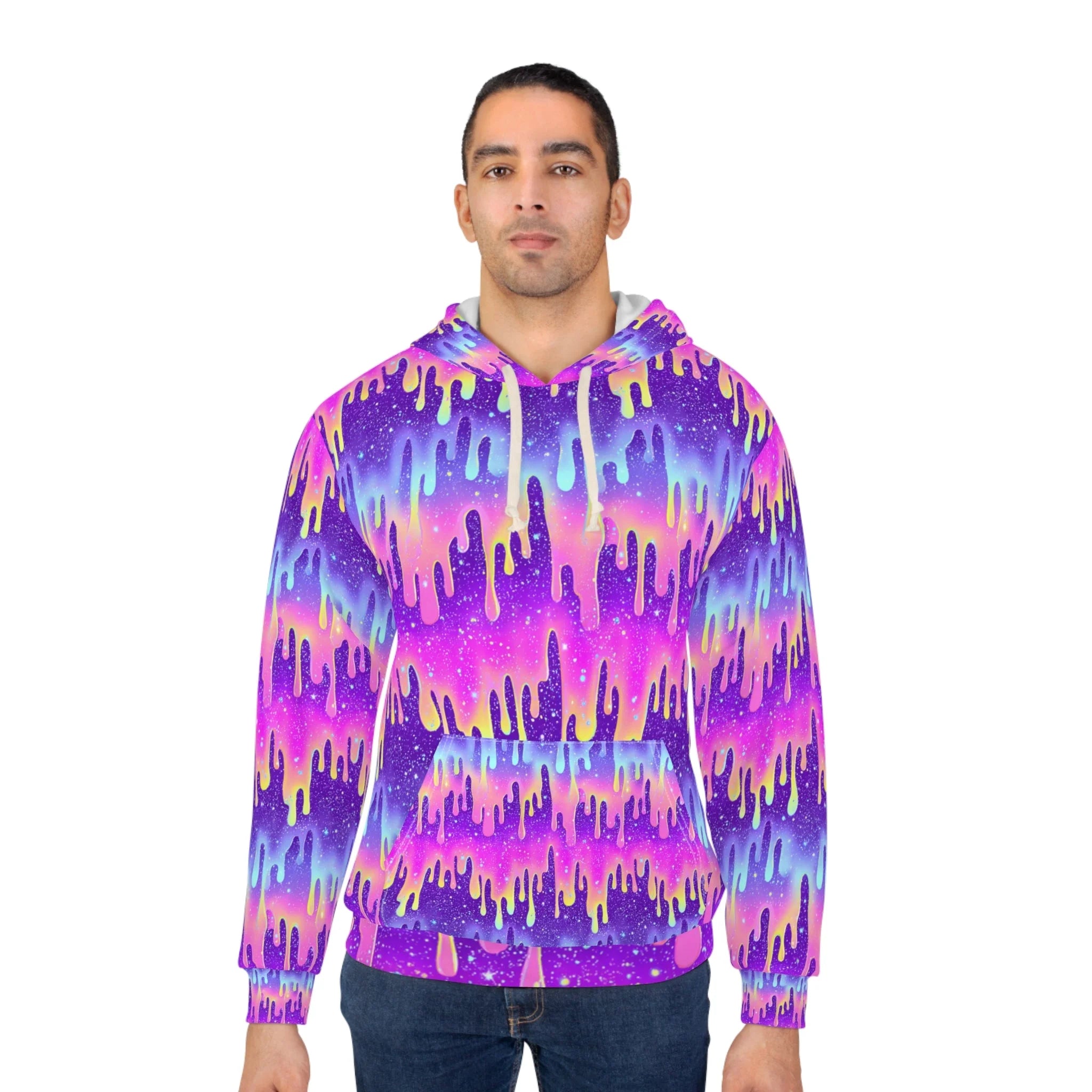 ["All Over Print","AOP","AOP Clothing","Art","Artful","Artistic","Artsulli","Artsy","Arty","Assembled in the USA","Assembled in USA","Full Print","Halloween","Hoodies","Illustration","Illustration art","Jakkoutthebxx","Long Sleeves","Made in the USA","Made in USA","Men's Clothing","Merch","Merchandise","Product","Unisex","Women's Clothing"]