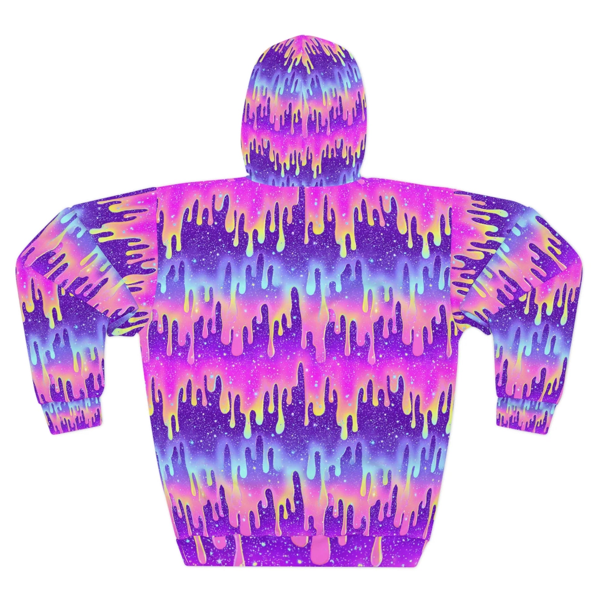 ["All Over Print","AOP","AOP Clothing","Art","Artful","Artistic","Artsulli","Artsy","Arty","Assembled in the USA","Assembled in USA","Full Print","Halloween","Hoodies","Illustration","Illustration art","Jakkoutthebxx","Long Sleeves","Made in the USA","Made in USA","Men's Clothing","Merch","Merchandise","Product","Unisex","Women's Clothing"]