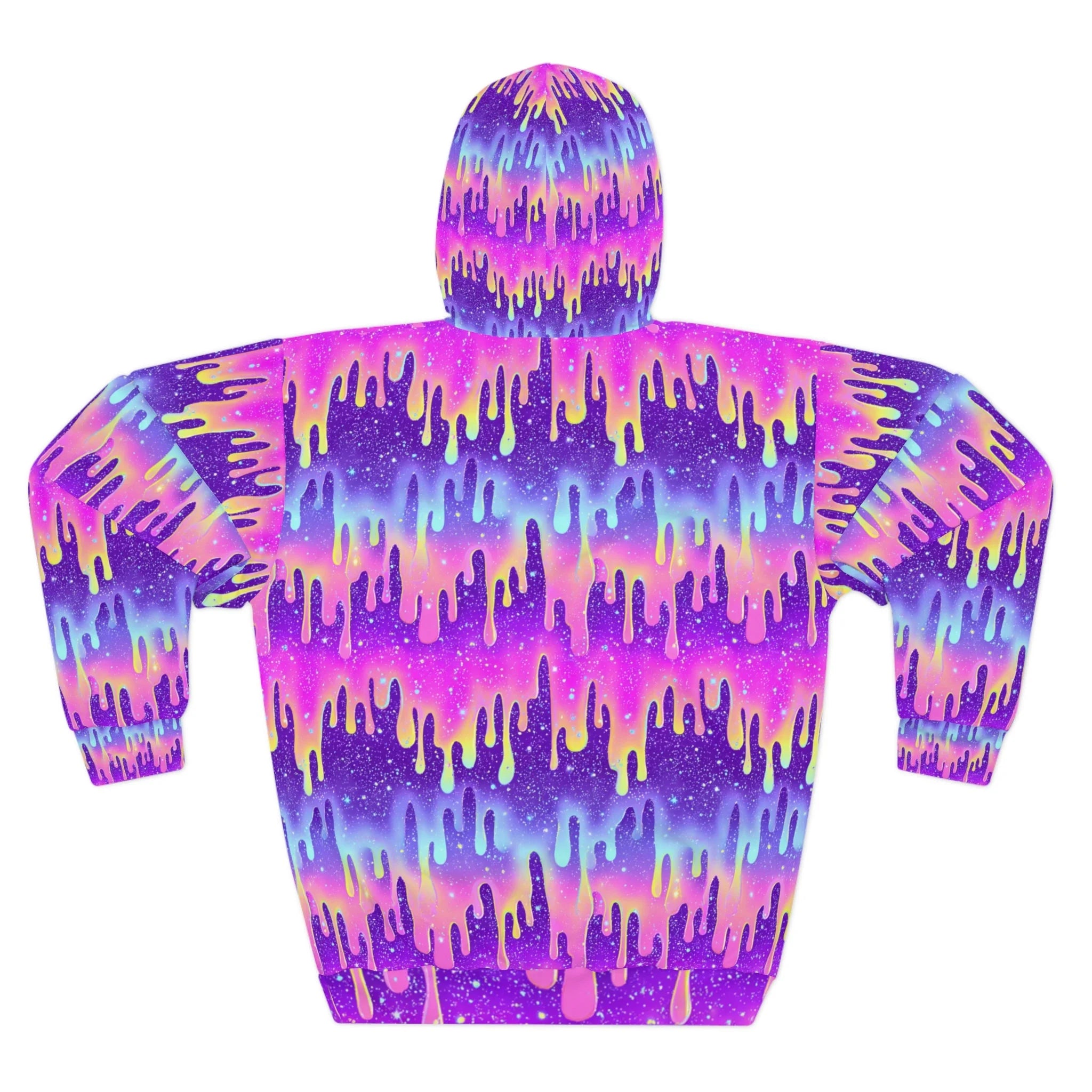 ["All Over Print","AOP","AOP Clothing","Art","Artful","Artistic","Artsulli","Artsy","Arty","Assembled in the USA","Assembled in USA","Full Print","Halloween","Hoodies","Illustration","Illustration art","Jakkoutthebxx","Long Sleeves","Made in the USA","Made in USA","Men's Clothing","Merch","Merchandise","Product","Unisex","Women's Clothing"]