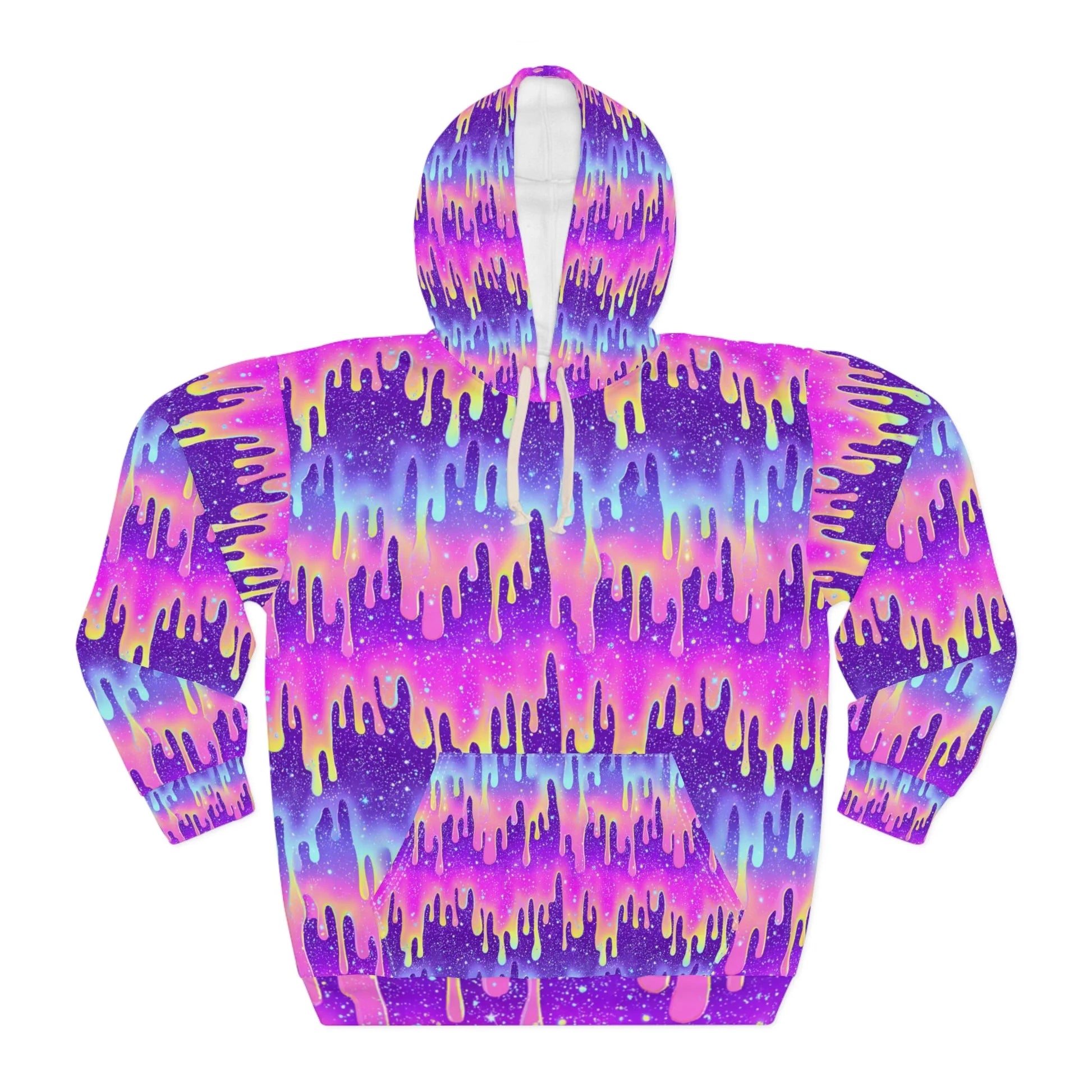 ["All Over Print","AOP","AOP Clothing","Art","Artful","Artistic","Artsulli","Artsy","Arty","Assembled in the USA","Assembled in USA","Full Print","Halloween","Hoodies","Illustration","Illustration art","Jakkoutthebxx","Long Sleeves","Made in the USA","Made in USA","Men's Clothing","Merch","Merchandise","Product","Unisex","Women's Clothing"]