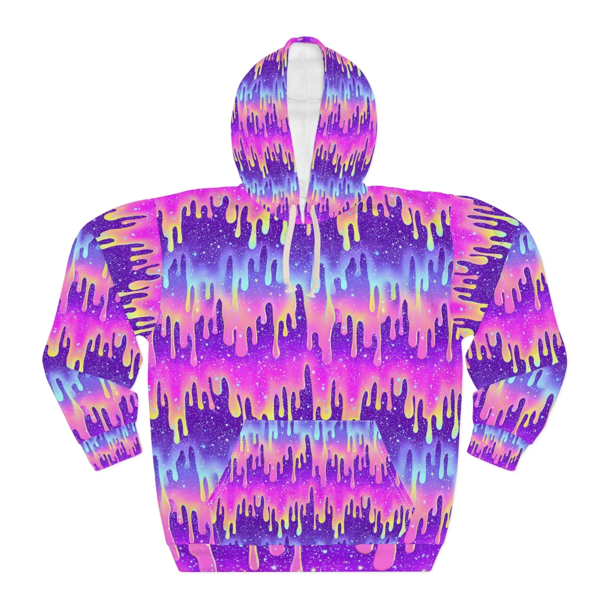 ["All Over Print","AOP","AOP Clothing","Art","Artful","Artistic","Artsulli","Artsy","Arty","Assembled in the USA","Assembled in USA","Full Print","Halloween","Hoodies","Illustration","Illustration art","Jakkoutthebxx","Long Sleeves","Made in the USA","Made in USA","Men's Clothing","Merch","Merchandise","Product","Unisex","Women's Clothing"]