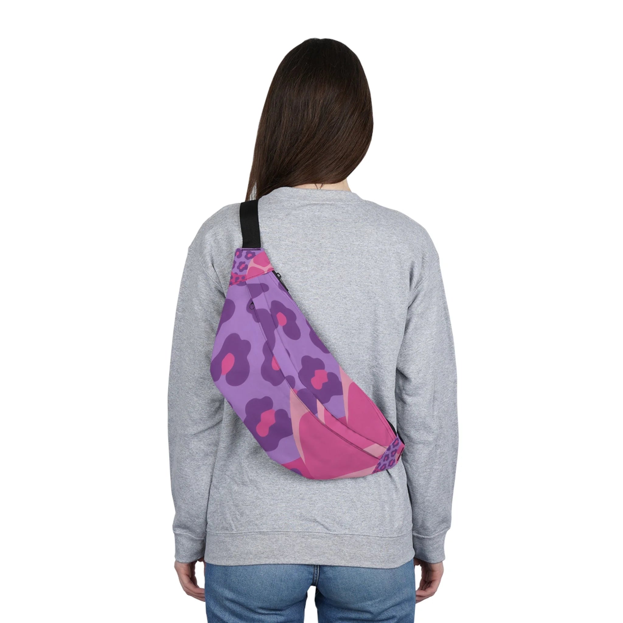 ["Accessories","All Over Print","AOP","Art","Artful","Artistic","Artsulli","Artsy","Arty","Full Print","Illustration","Illustration art","Jakkoutthebxx","Merch","Merchandise","Product","Sublimation","Travel","Travel Accessories"]