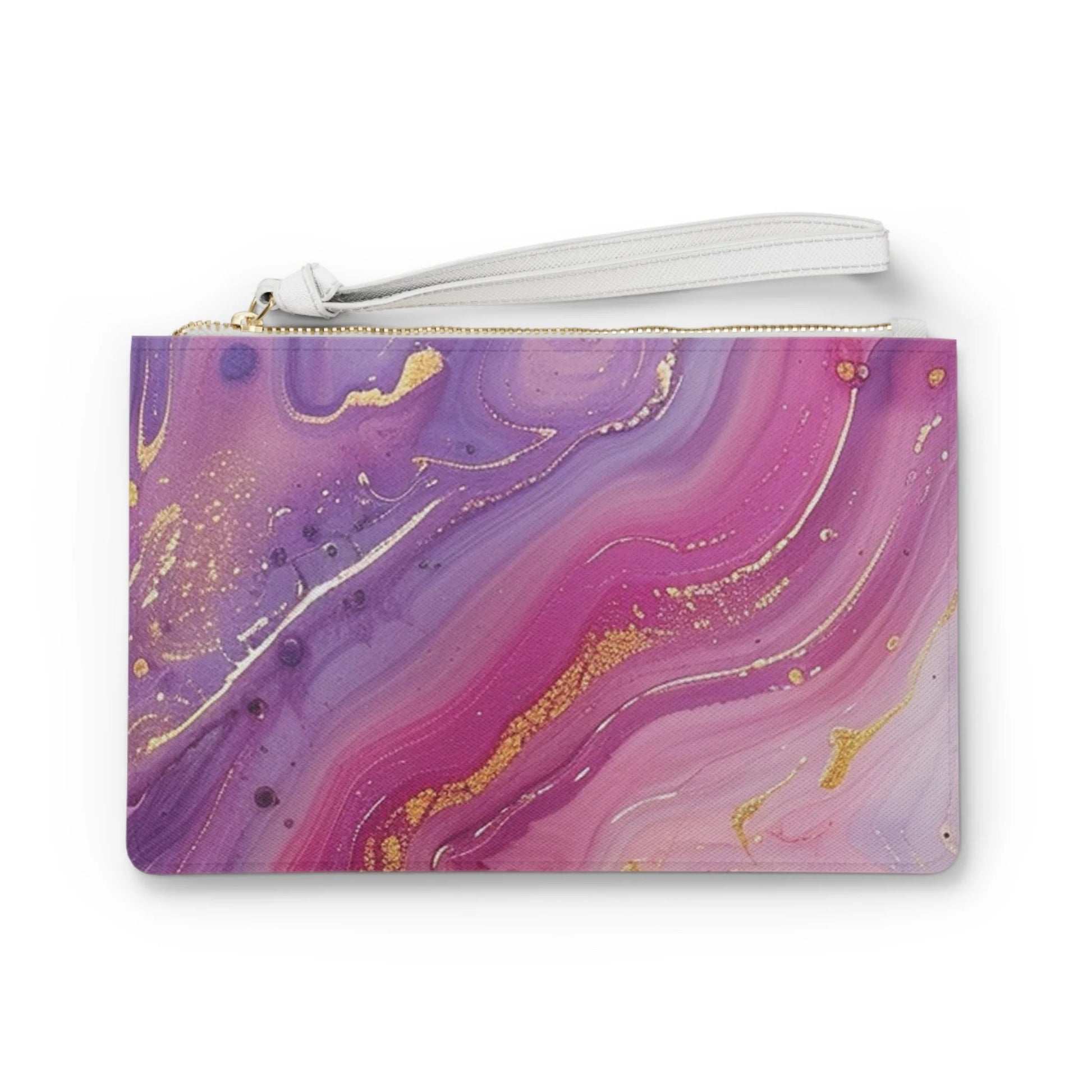 ["Accessories","All Over Print","AOP","Art","Artful","Artistic","Artsy","Arty","Assembled in the USA","Assembled in USA","Bags","Illustration","Illustration art","Made in the USA","Made in USA","Valentine's Day","Vegan"]
