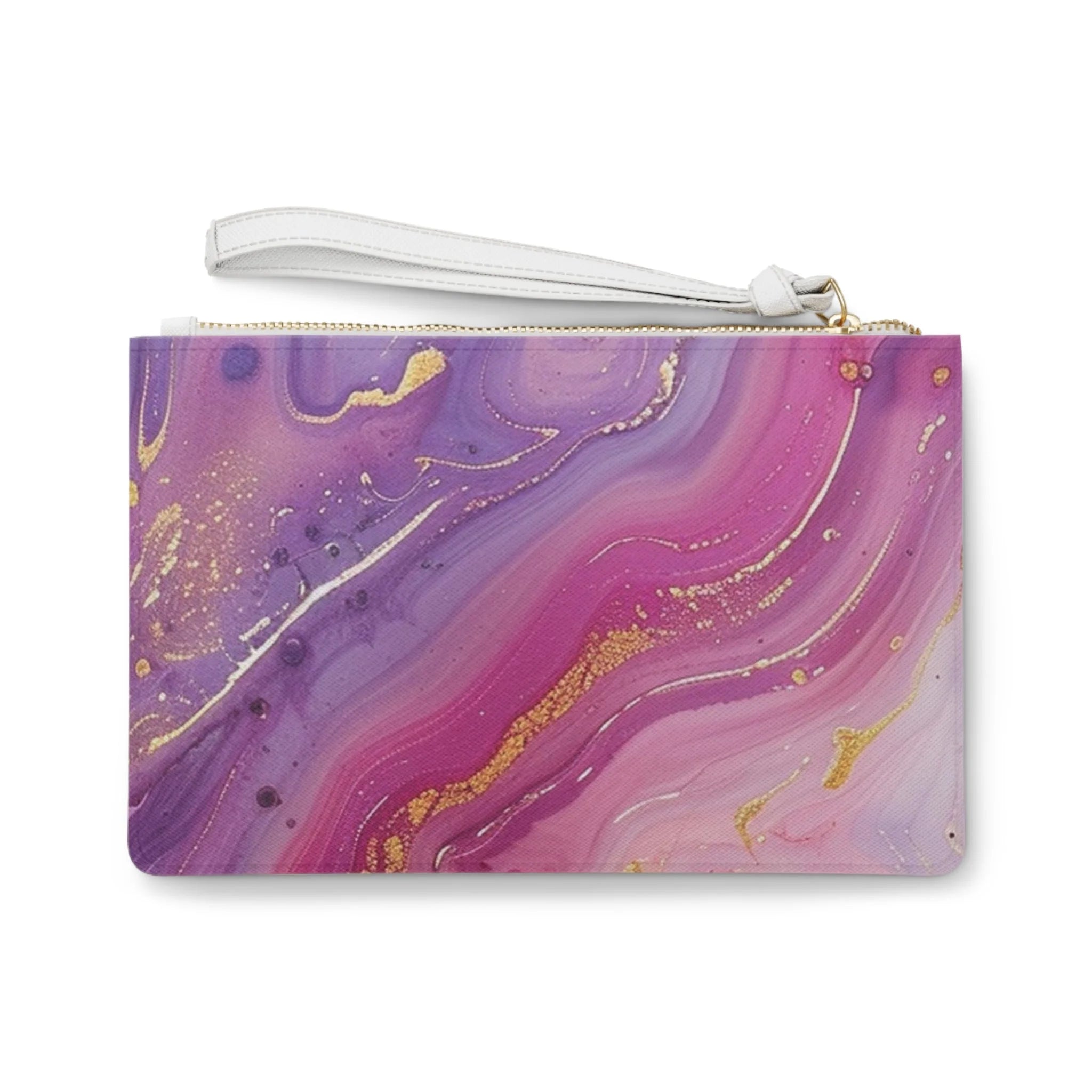 ["Accessories","All Over Print","AOP","Art","Artful","Artistic","Artsy","Arty","Assembled in the USA","Assembled in USA","Bags","Illustration","Illustration art","Made in the USA","Made in USA","Valentine's Day","Vegan"]