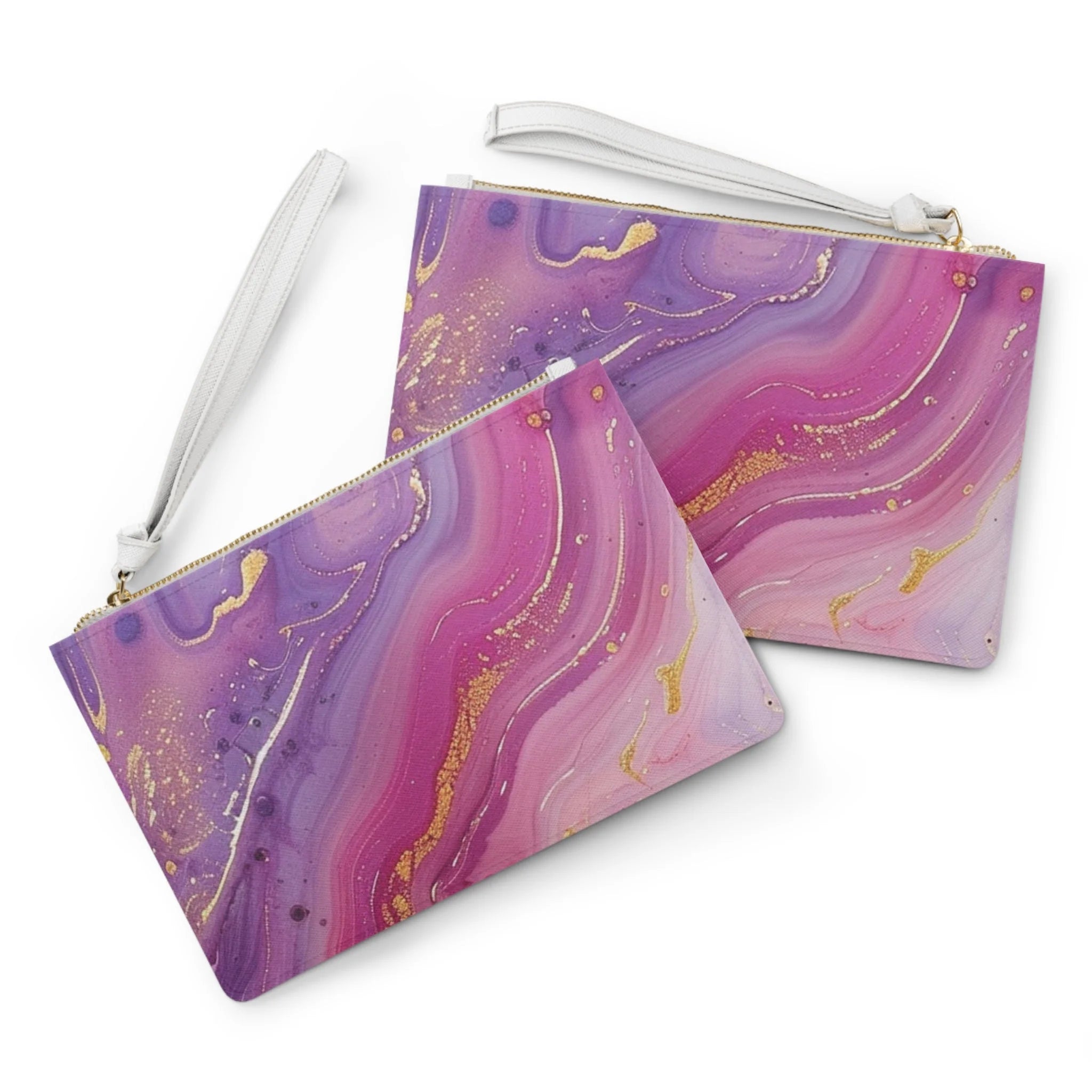 ["Accessories","All Over Print","AOP","Art","Artful","Artistic","Artsy","Arty","Assembled in the USA","Assembled in USA","Bags","Illustration","Illustration art","Made in the USA","Made in USA","Valentine's Day","Vegan"]