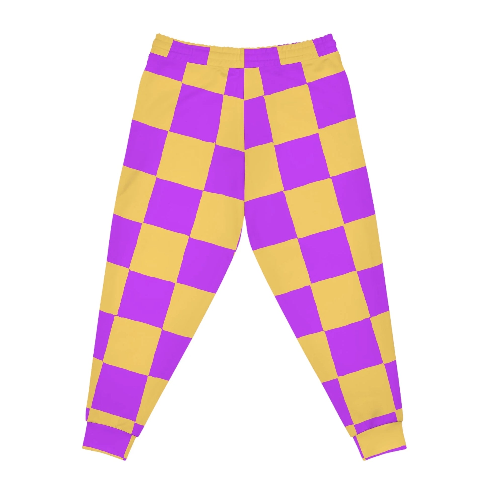 ["All Over Print","AOP","AOP Clothing","Art","Artful","Artistic","Artsy","Arty","Bottoms","Fall Picks","Halloween","Illustration","Illustration art","Joggers","Men's Bottoms","Men's Clothing","Sports","Sportswear","Spring Essentials","trousers","Women's Clothing"]