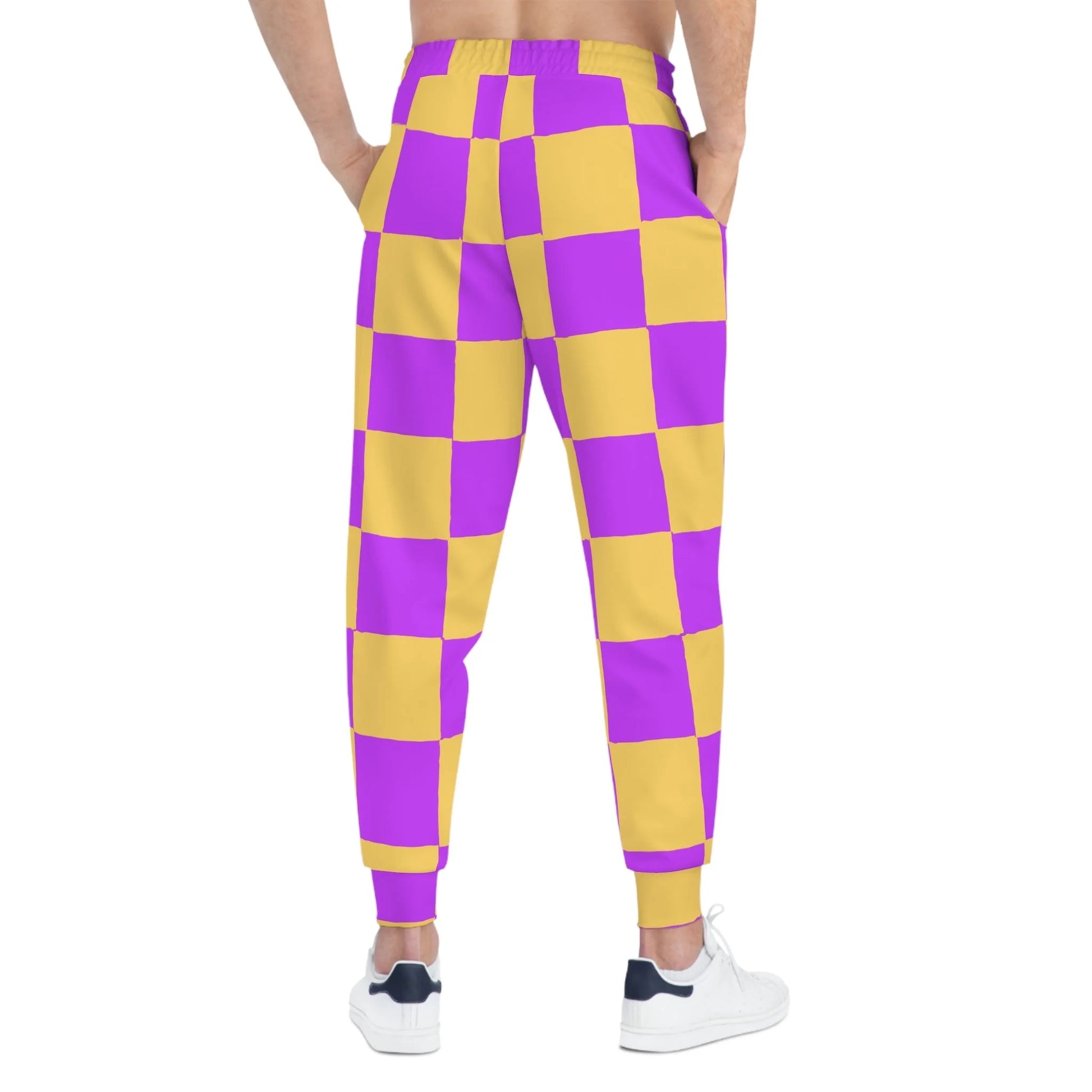["All Over Print","AOP","AOP Clothing","Art","Artful","Artistic","Artsy","Arty","Bottoms","Fall Picks","Halloween","Illustration","Illustration art","Joggers","Men's Bottoms","Men's Clothing","Sports","Sportswear","Spring Essentials","trousers","Women's Clothing"]