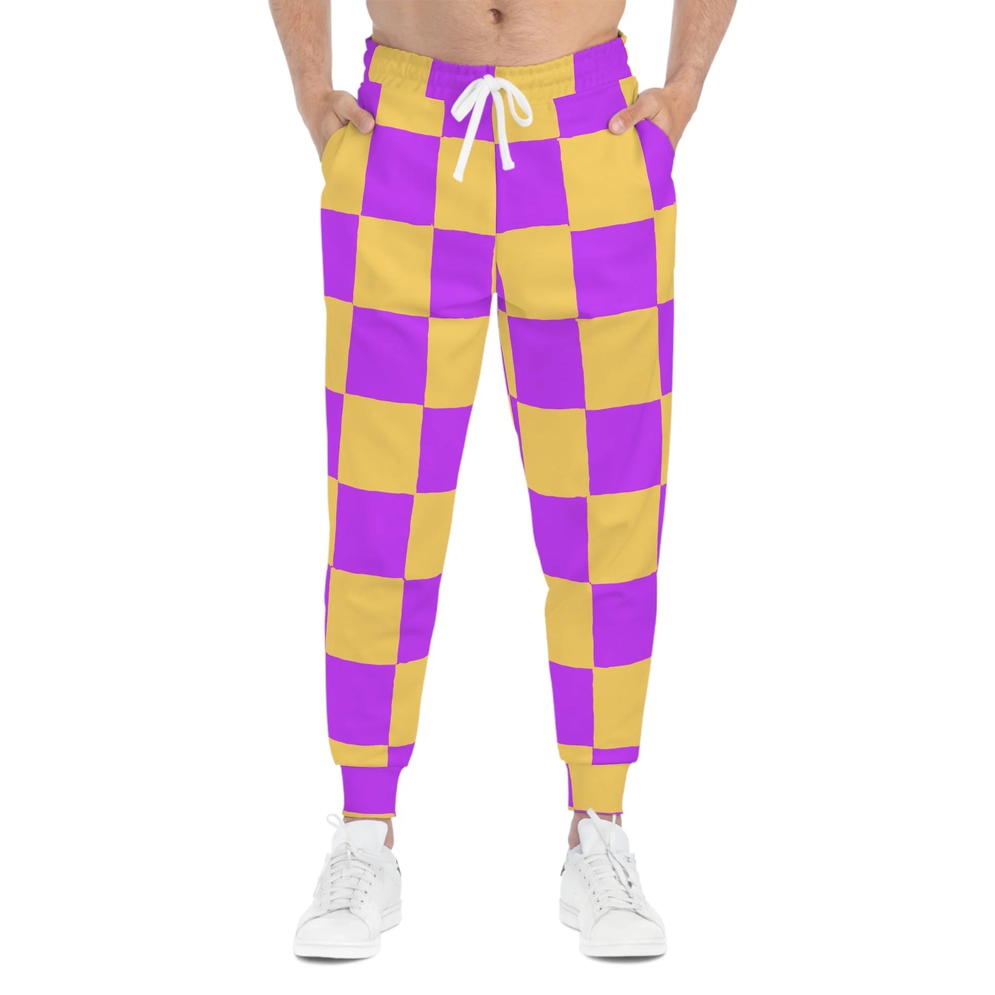 ["All Over Print","AOP","AOP Clothing","Art","Artful","Artistic","Artsy","Arty","Bottoms","Fall Picks","Halloween","Illustration","Illustration art","Joggers","Men's Bottoms","Men's Clothing","Sports","Sportswear","Spring Essentials","trousers","Women's Clothing"]