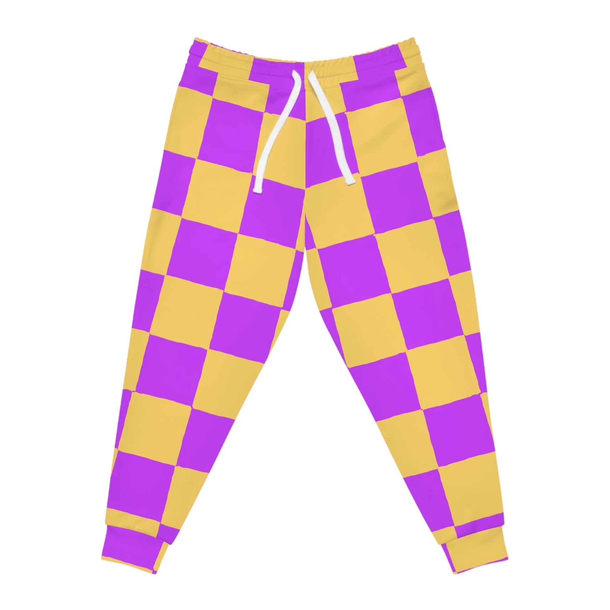 ["All Over Print","AOP","AOP Clothing","Art","Artful","Artistic","Artsy","Arty","Bottoms","Fall Picks","Halloween","Illustration","Illustration art","Joggers","Men's Bottoms","Men's Clothing","Sports","Sportswear","Spring Essentials","trousers","Women's Clothing"]