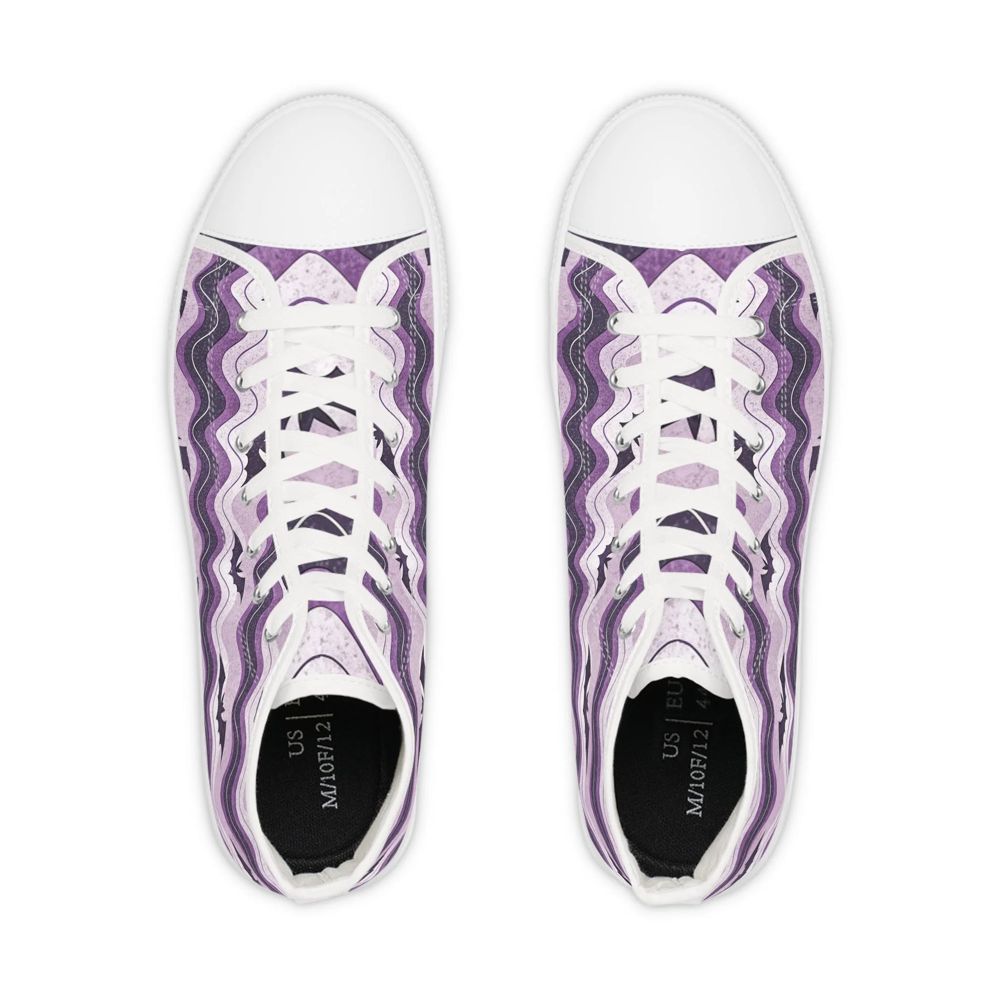 ["All Over Print","AOP","Art","Artful","Artistic","Artsulli","Artsy","Arty","footwear","Full Print","Halloween","Illustration","Illustration art","Jakkoutthebxx","Men's Clothing","Merch","Merchandise","Product","Shoes","Sublimation"]