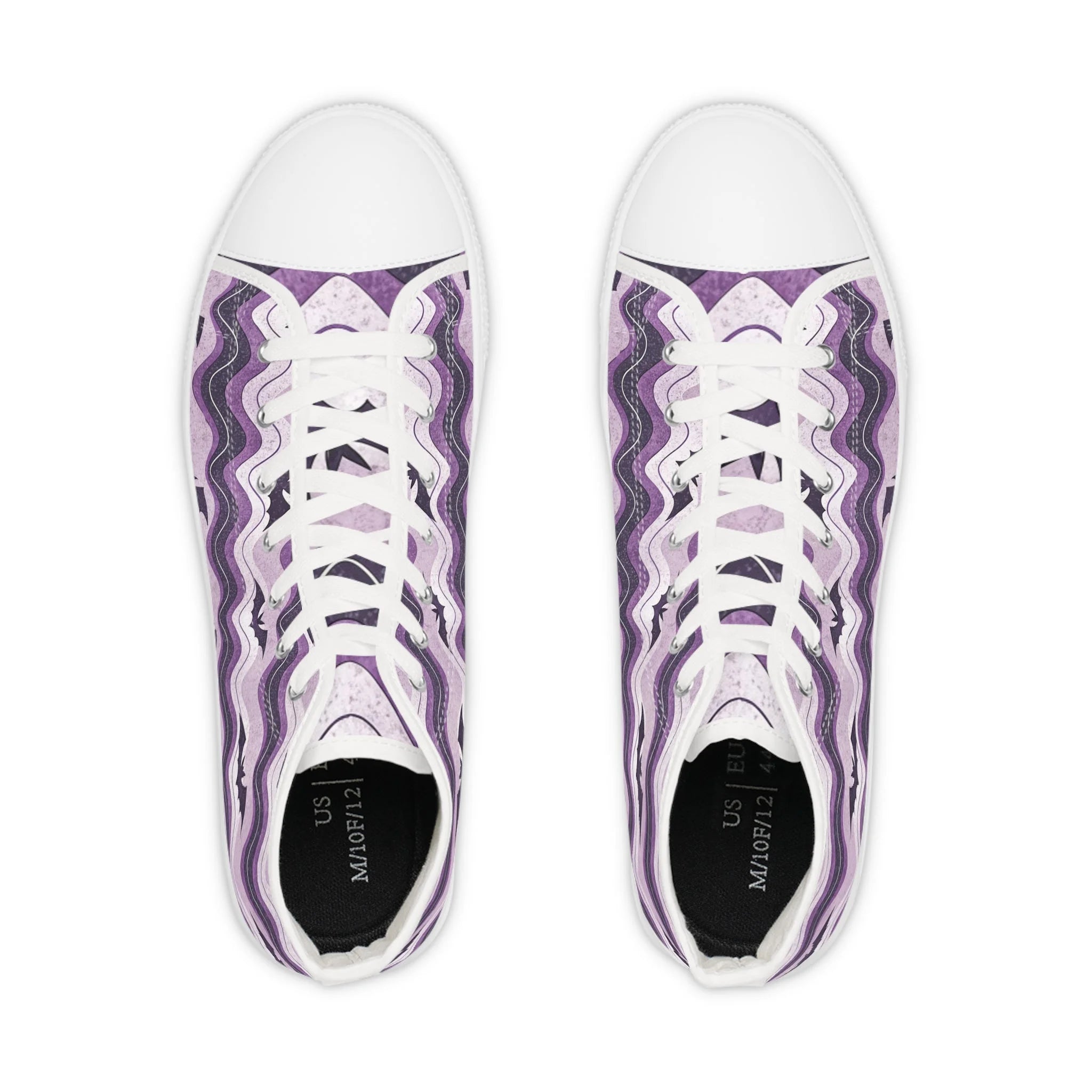 ["All Over Print","AOP","Art","Artful","Artistic","Artsulli","Artsy","Arty","footwear","Full Print","Halloween","Illustration","Illustration art","Jakkoutthebxx","Men's Clothing","Merch","Merchandise","Product","Shoes","Sublimation"]
