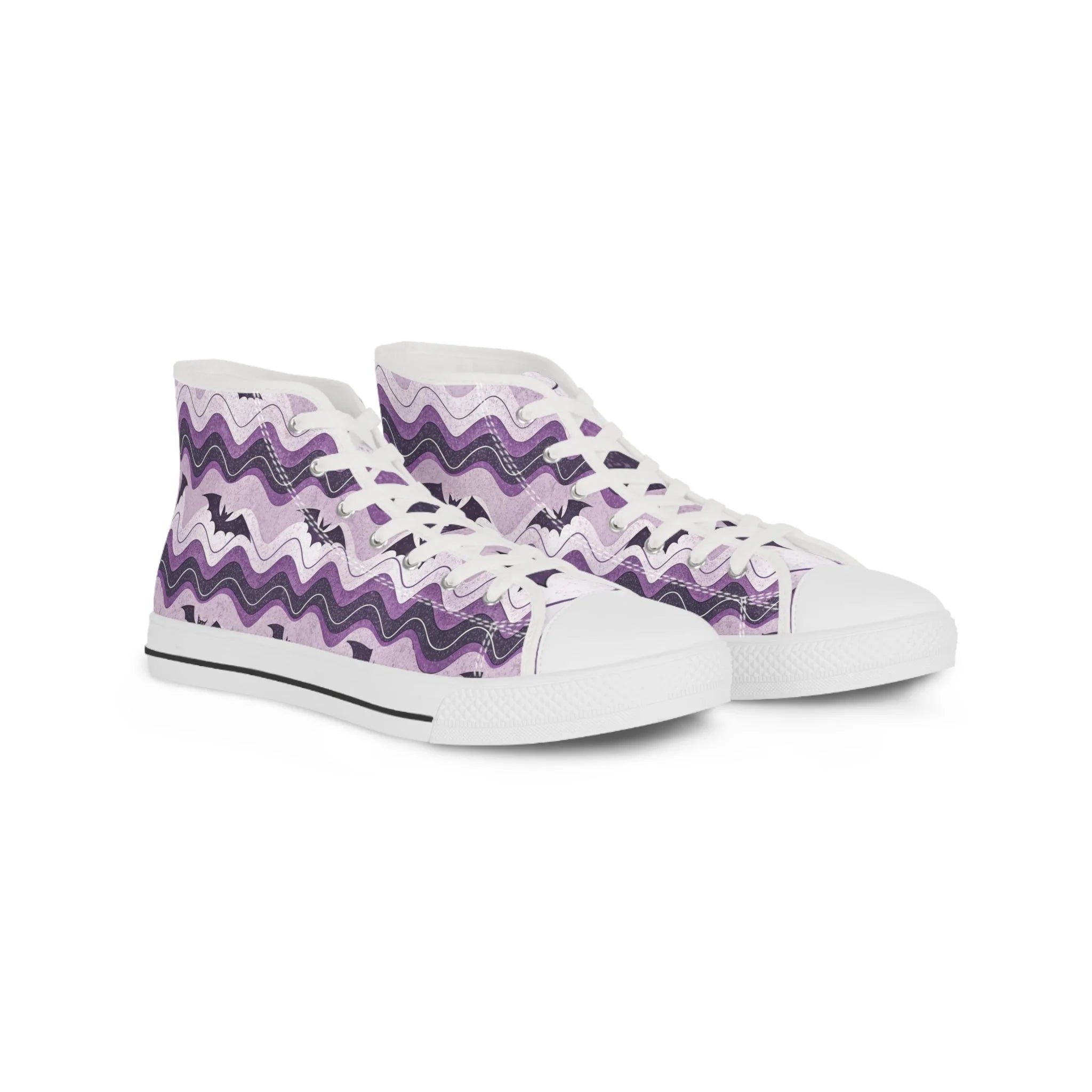 ["All Over Print","AOP","Art","Artful","Artistic","Artsulli","Artsy","Arty","footwear","Full Print","Halloween","Illustration","Illustration art","Jakkoutthebxx","Men's Clothing","Merch","Merchandise","Product","Shoes","Sublimation"]