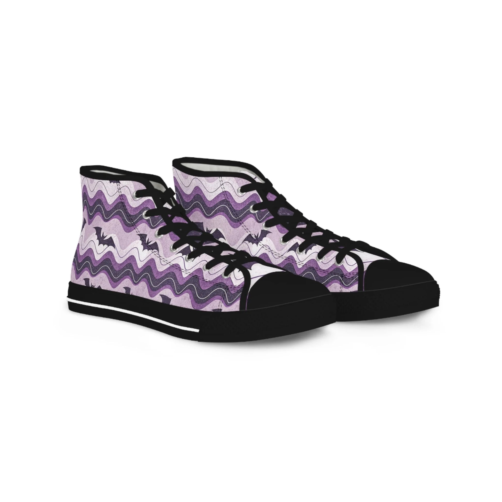 ["All Over Print","AOP","Art","Artful","Artistic","Artsulli","Artsy","Arty","footwear","Full Print","Halloween","Illustration","Illustration art","Jakkoutthebxx","Men's Clothing","Merch","Merchandise","Product","Shoes","Sublimation"]