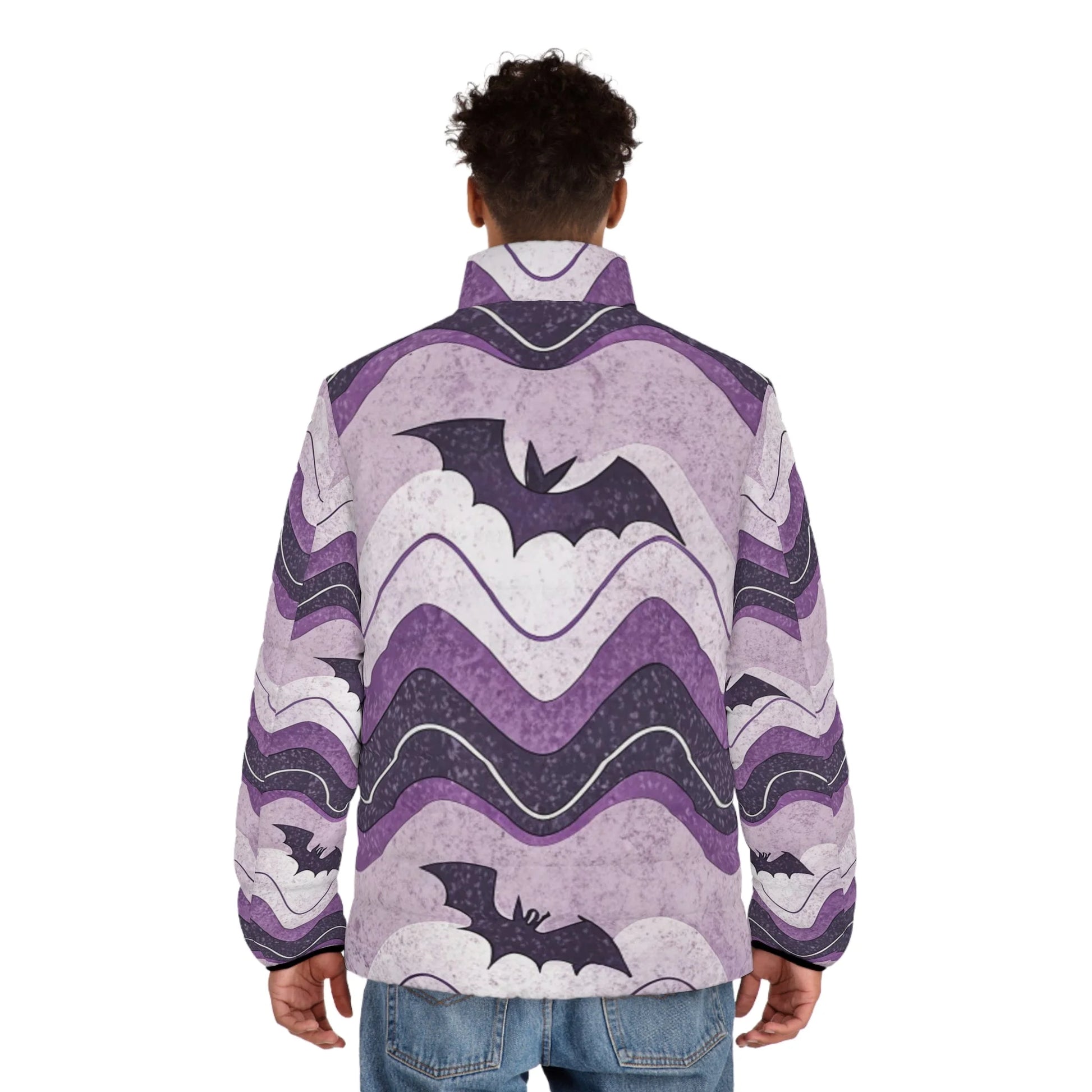["All Over Print","AOP","AOP Clothing","Art","Artful","Artistic","Artsulli","Artsy","Arty","Full Print","Illustration","Illustration art","Jackets","Jakkoutthebxx","Long Sleeves","Men's Clothing","Merch","Merchandise","Outdoor","Outerwear","Product","Sublimation","With zipper"]