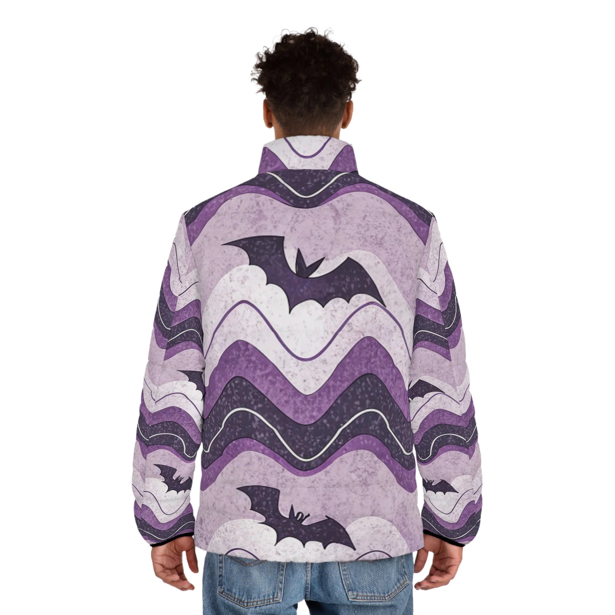["All Over Print","AOP","AOP Clothing","Art","Artful","Artistic","Artsulli","Artsy","Arty","Full Print","Illustration","Illustration art","Jackets","Jakkoutthebxx","Long Sleeves","Men's Clothing","Merch","Merchandise","Outdoor","Outerwear","Product","Sublimation","With zipper"]