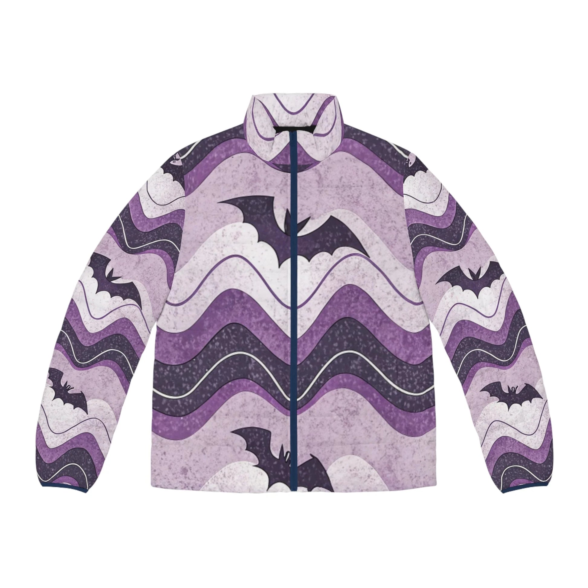 ["All Over Print","AOP","AOP Clothing","Art","Artful","Artistic","Artsulli","Artsy","Arty","Full Print","Illustration","Illustration art","Jackets","Jakkoutthebxx","Long Sleeves","Men's Clothing","Merch","Merchandise","Outdoor","Outerwear","Product","Sublimation","With zipper"]