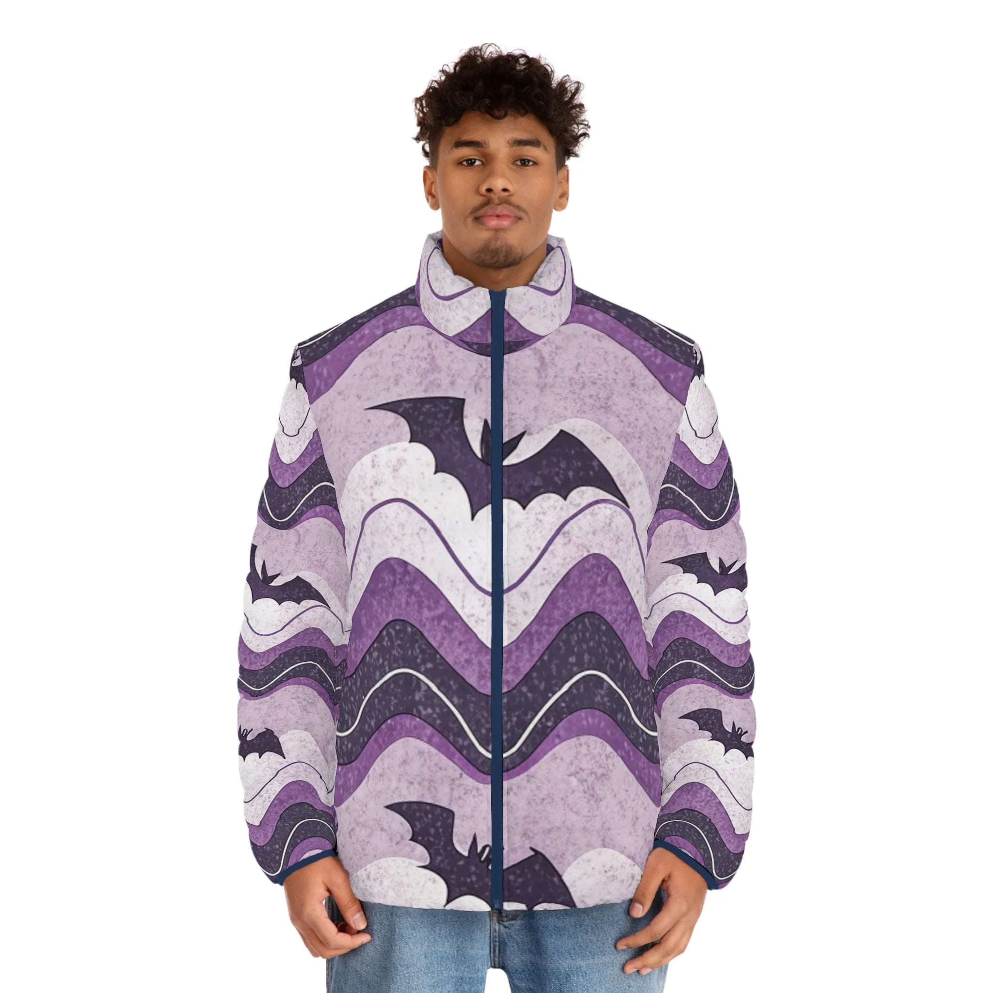 ["All Over Print","AOP","AOP Clothing","Art","Artful","Artistic","Artsulli","Artsy","Arty","Full Print","Illustration","Illustration art","Jackets","Jakkoutthebxx","Long Sleeves","Men's Clothing","Merch","Merchandise","Outdoor","Outerwear","Product","Sublimation","With zipper"]