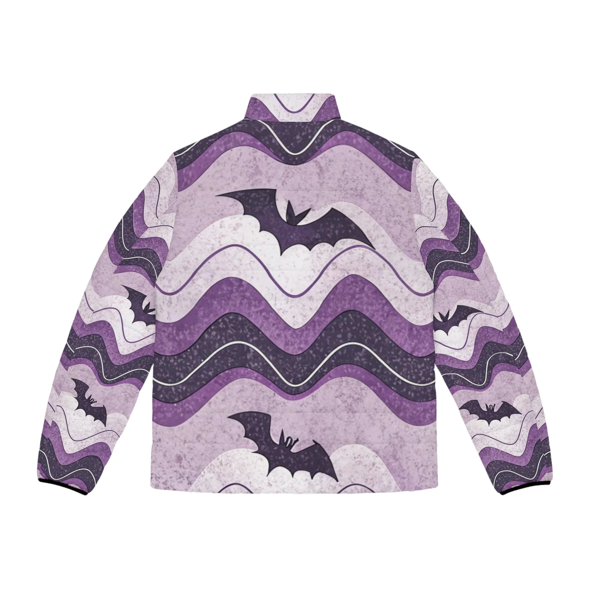 ["All Over Print","AOP","AOP Clothing","Art","Artful","Artistic","Artsulli","Artsy","Arty","Full Print","Illustration","Illustration art","Jackets","Jakkoutthebxx","Long Sleeves","Men's Clothing","Merch","Merchandise","Outdoor","Outerwear","Product","Sublimation","With zipper"]