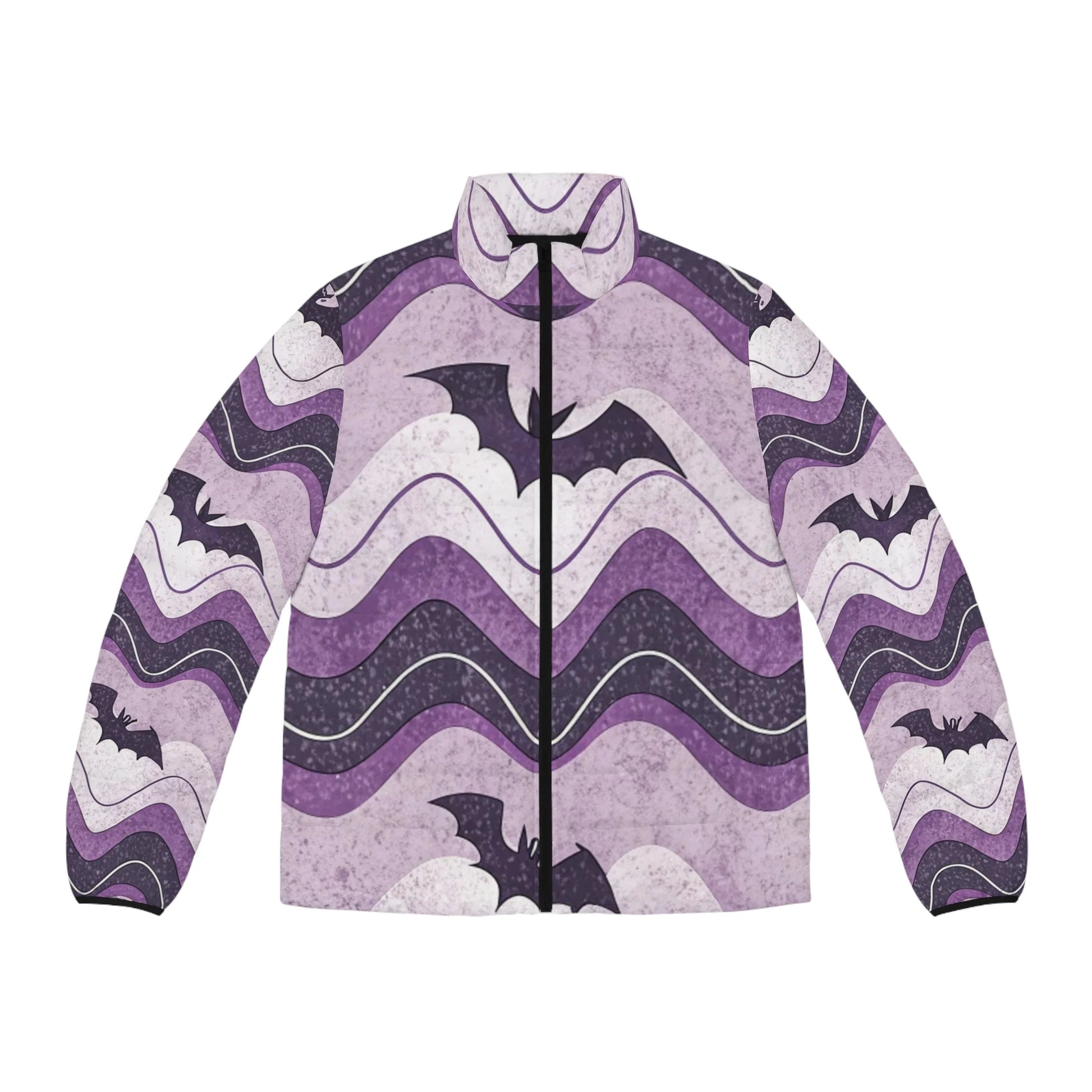 ["All Over Print","AOP","AOP Clothing","Art","Artful","Artistic","Artsulli","Artsy","Arty","Full Print","Illustration","Illustration art","Jackets","Jakkoutthebxx","Long Sleeves","Men's Clothing","Merch","Merchandise","Outdoor","Outerwear","Product","Sublimation","With zipper"]