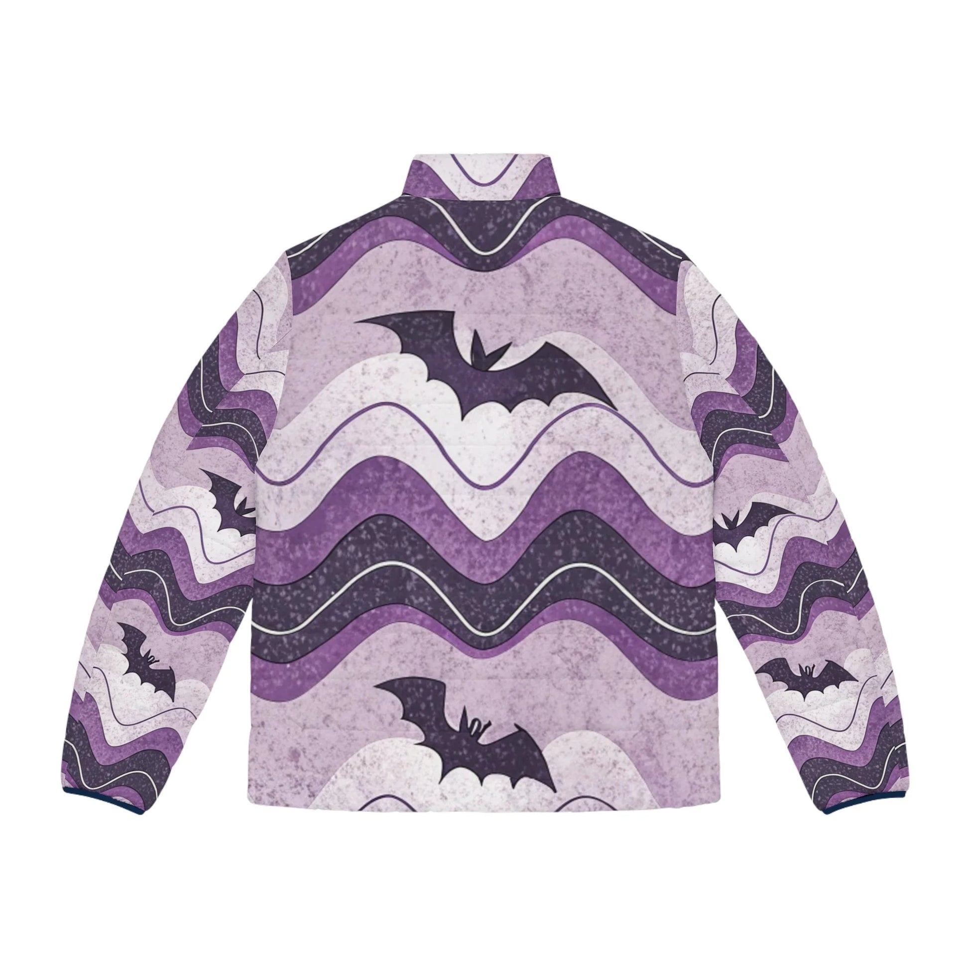 ["All Over Print","AOP","AOP Clothing","Art","Artful","Artistic","Artsulli","Artsy","Arty","Full Print","Illustration","Illustration art","Jackets","Jakkoutthebxx","Long Sleeves","Men's Clothing","Merch","Merchandise","Outdoor","Outerwear","Product","Sublimation","With zipper"]