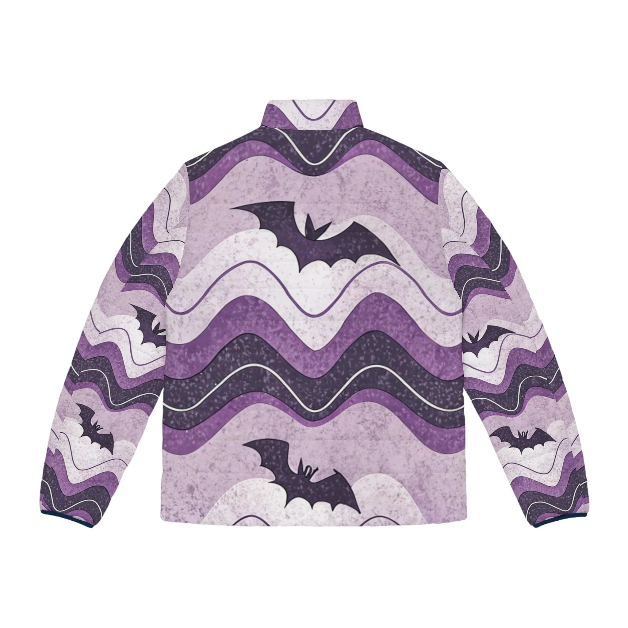 ["All Over Print","AOP","AOP Clothing","Art","Artful","Artistic","Artsulli","Artsy","Arty","Full Print","Illustration","Illustration art","Jackets","Jakkoutthebxx","Long Sleeves","Men's Clothing","Merch","Merchandise","Outdoor","Outerwear","Product","Sublimation","With zipper"]