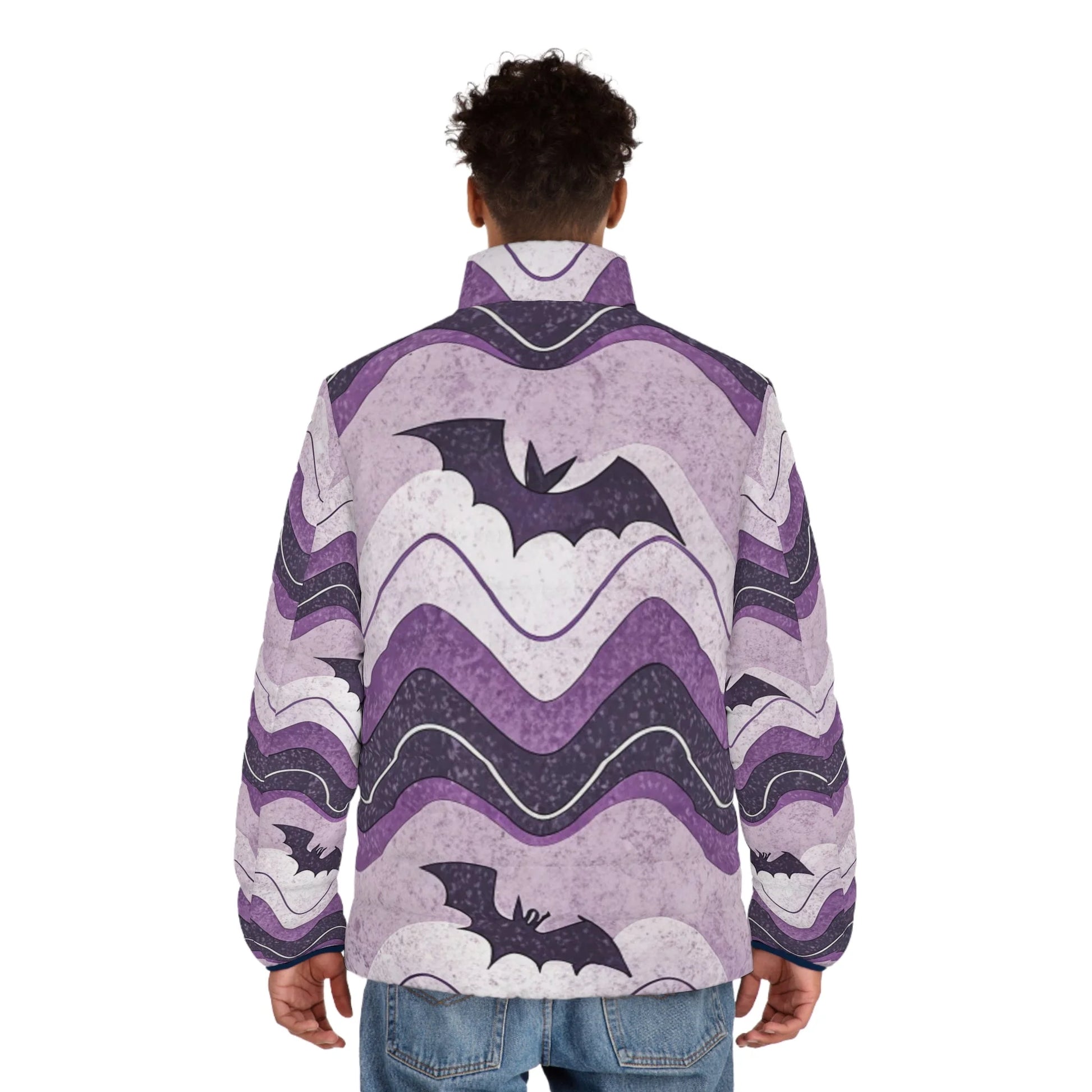 ["All Over Print","AOP","AOP Clothing","Art","Artful","Artistic","Artsulli","Artsy","Arty","Full Print","Illustration","Illustration art","Jackets","Jakkoutthebxx","Long Sleeves","Men's Clothing","Merch","Merchandise","Outdoor","Outerwear","Product","Sublimation","With zipper"]