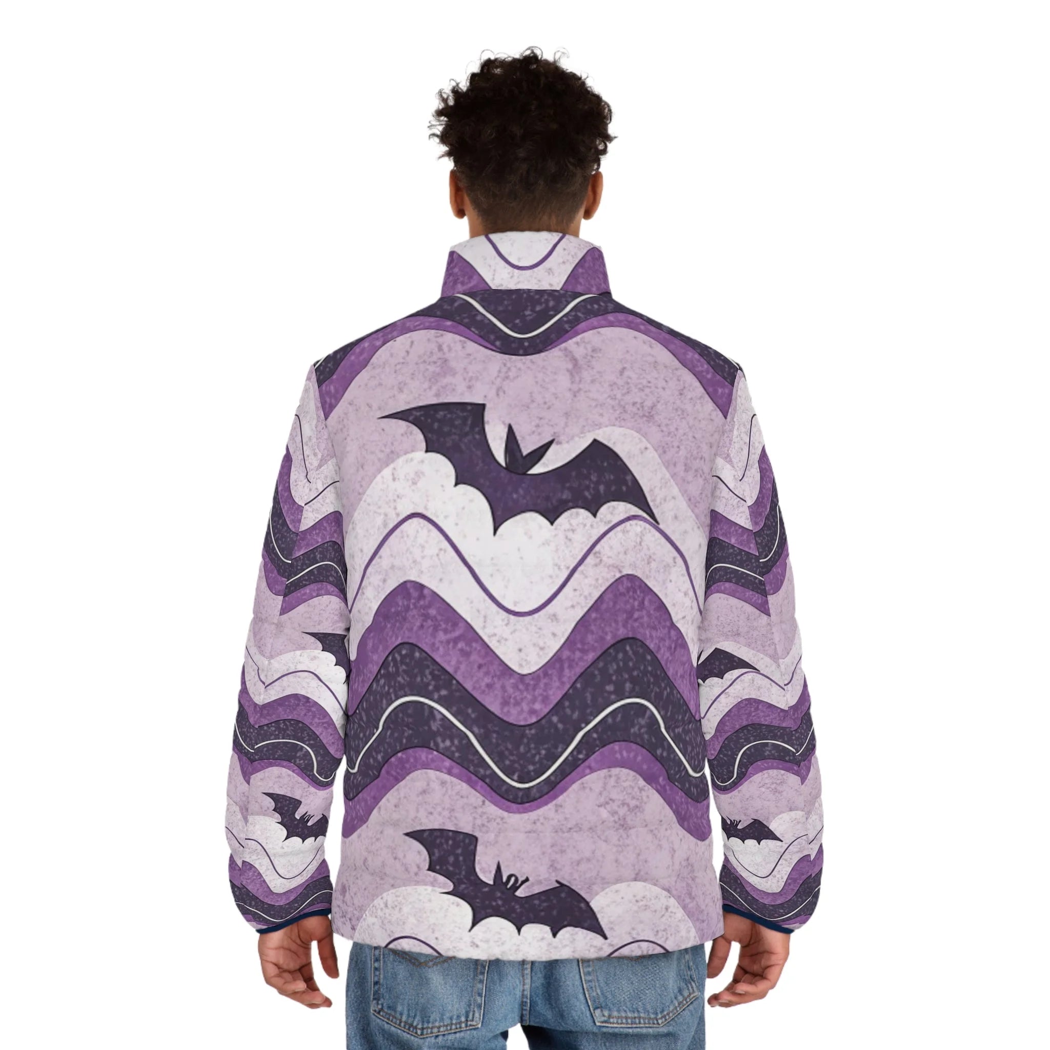 ["All Over Print","AOP","AOP Clothing","Art","Artful","Artistic","Artsulli","Artsy","Arty","Full Print","Illustration","Illustration art","Jackets","Jakkoutthebxx","Long Sleeves","Men's Clothing","Merch","Merchandise","Outdoor","Outerwear","Product","Sublimation","With zipper"]