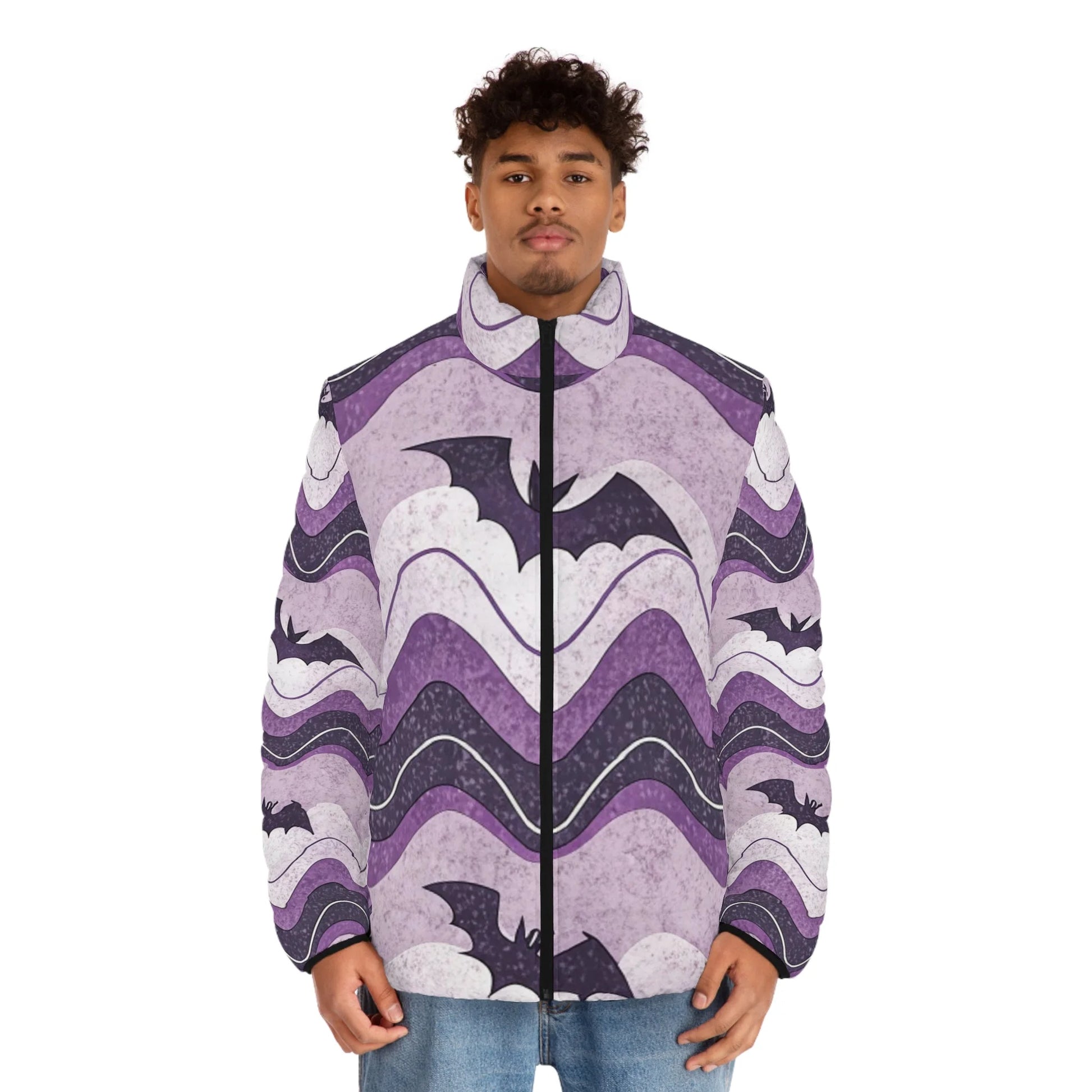 ["All Over Print","AOP","AOP Clothing","Art","Artful","Artistic","Artsulli","Artsy","Arty","Full Print","Illustration","Illustration art","Jackets","Jakkoutthebxx","Long Sleeves","Men's Clothing","Merch","Merchandise","Outdoor","Outerwear","Product","Sublimation","With zipper"]