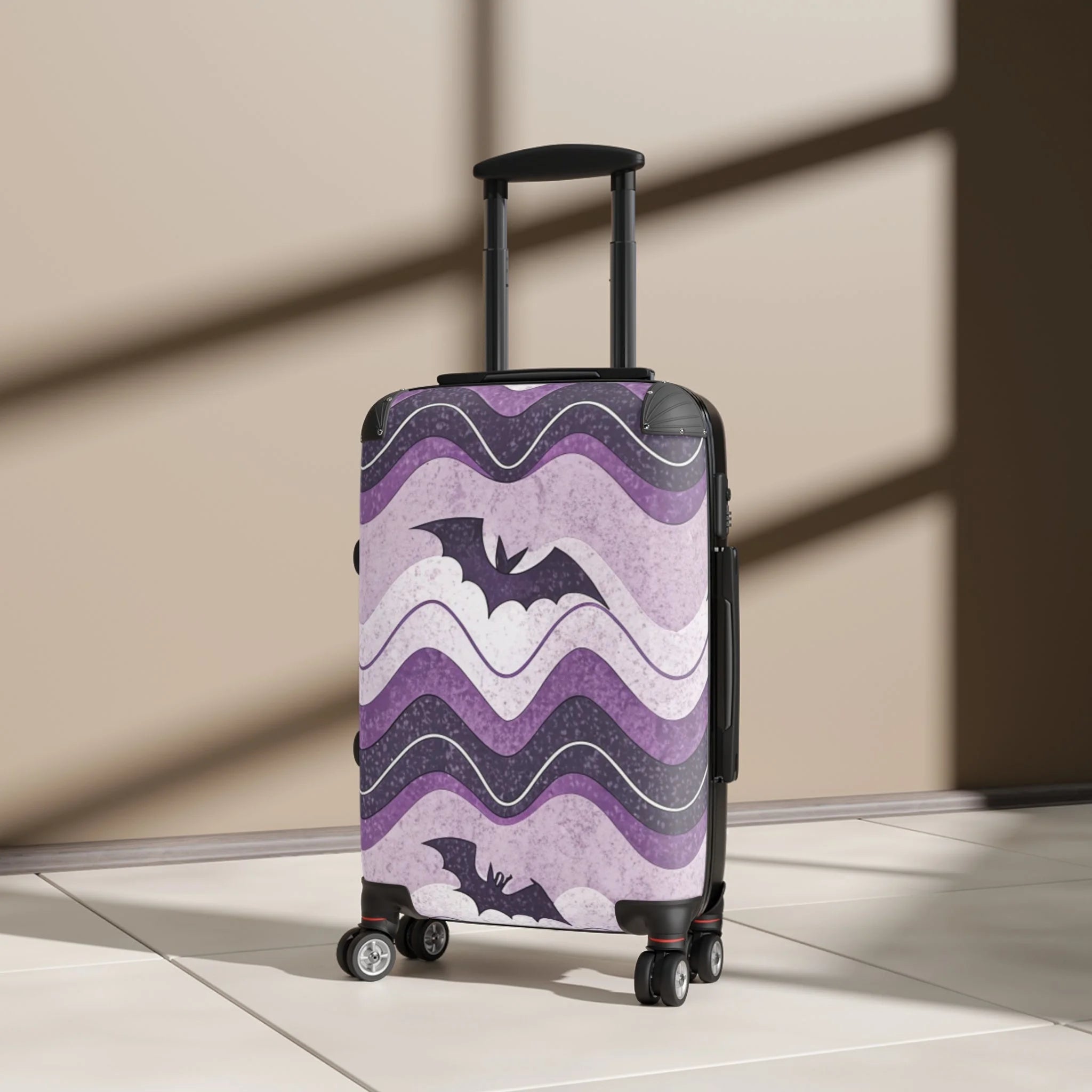 ["Accessories","All Over Print","AOP","Art","Artful","Artistic","Artsulli","Artsy","Arty","Bags","Full Print","Illustration","Illustration art","Jakkoutthebxx","Merch","Merchandise","Product","Spring Essentials","Travel","Travel Accessories"]