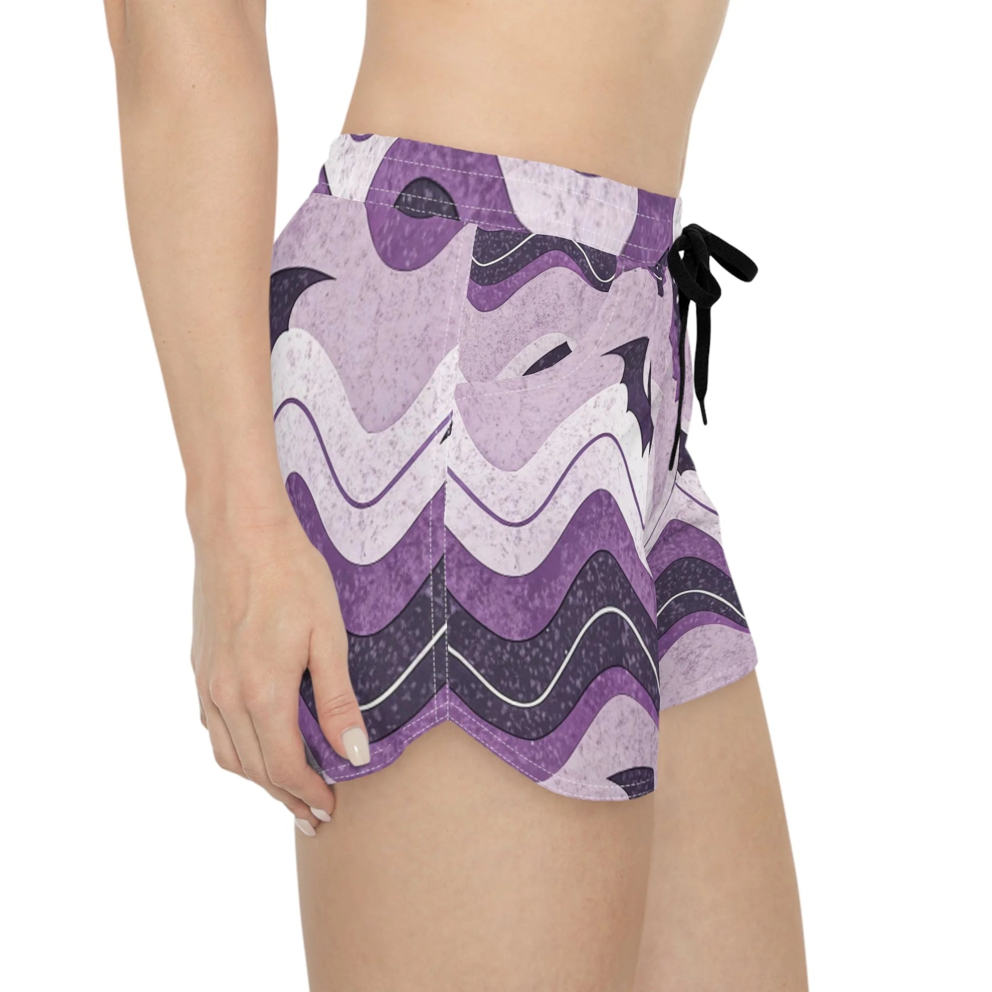 ["All Over Print","AOP","AOP Clothing","Art","Artful","Artistic","Artsulli","Artsy","Arty","Bottoms","Full Print","Illustration","Illustration art","Jakkoutthebxx","Merch","Merchandise","Polyester","Product","Sports","Sportswear","Sublimation","Women's Clothing"]
