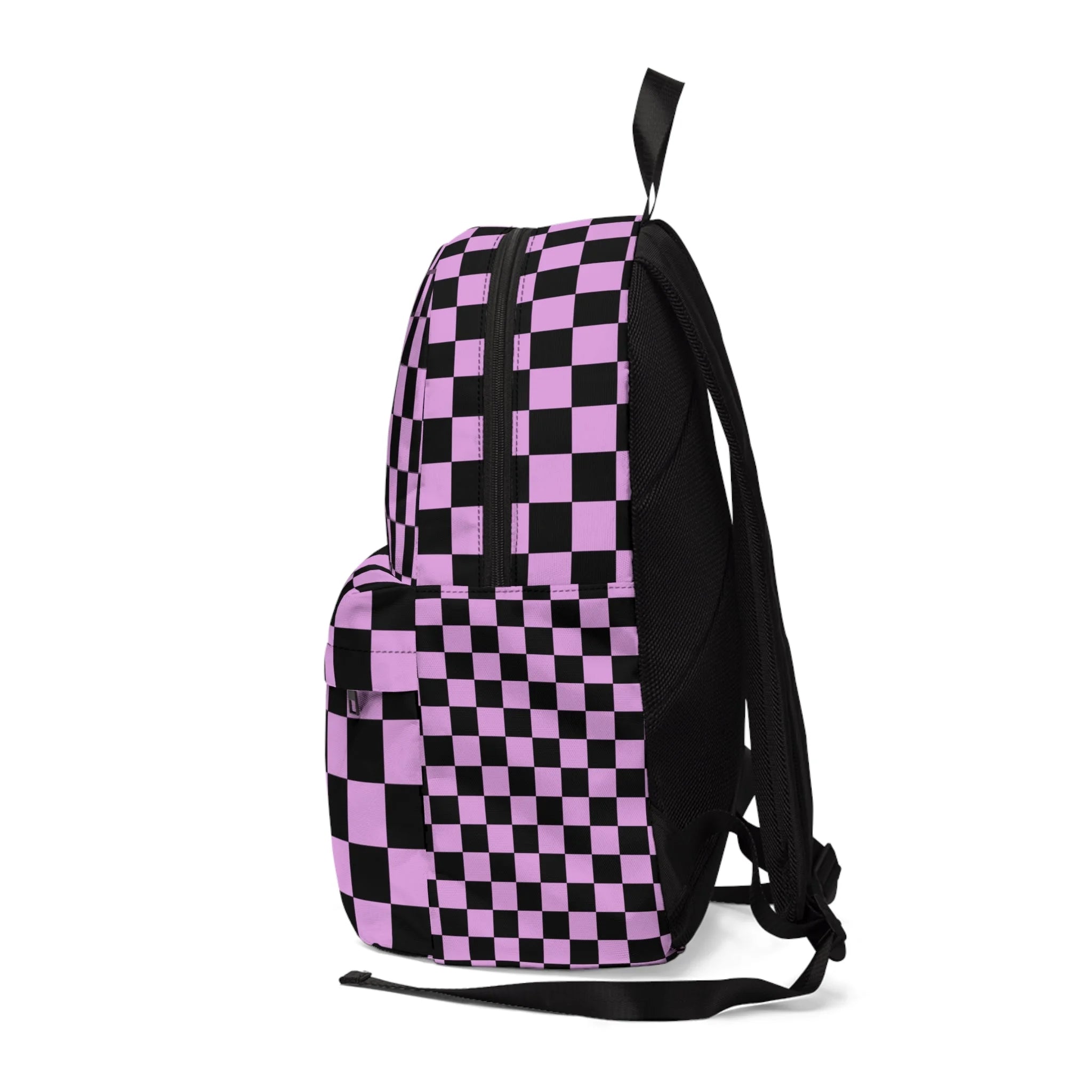 ["Accessories","All Over Print","AOP","Art","Artful","Artistic","Artsulli","Artsy","Arty","Back packs","Backpacks","Bags","Full Print","Illustration","Illustration art","Jakkoutthebxx","Merch","Merchandise","Product"]