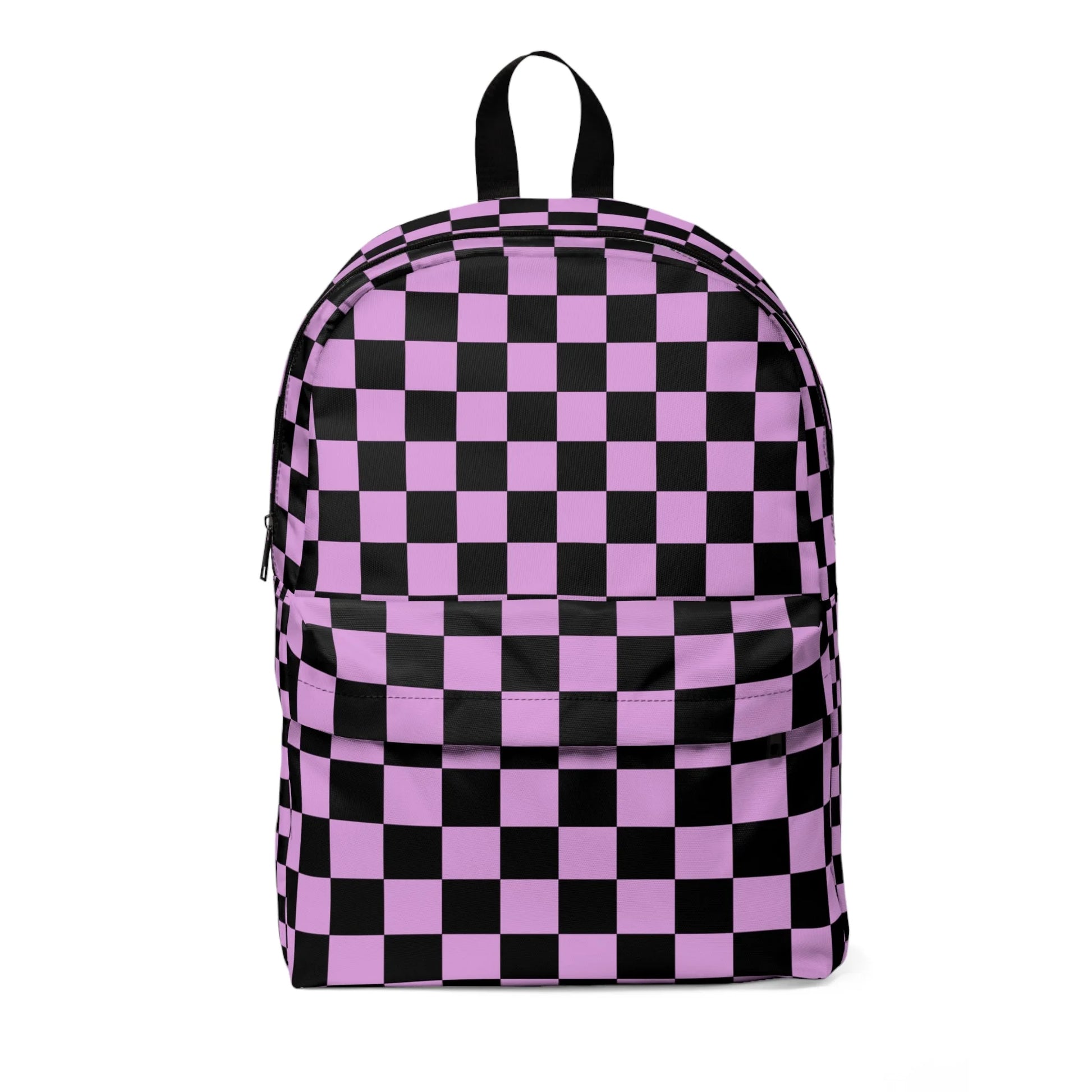 ["Accessories","All Over Print","AOP","Art","Artful","Artistic","Artsulli","Artsy","Arty","Back packs","Backpacks","Bags","Full Print","Illustration","Illustration art","Jakkoutthebxx","Merch","Merchandise","Product"]