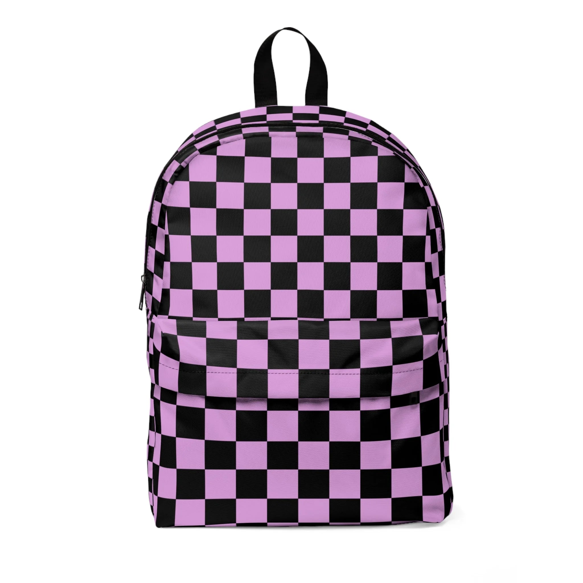 ["Accessories","All Over Print","AOP","Art","Artful","Artistic","Artsulli","Artsy","Arty","Back packs","Backpacks","Bags","Full Print","Illustration","Illustration art","Jakkoutthebxx","Merch","Merchandise","Product"]