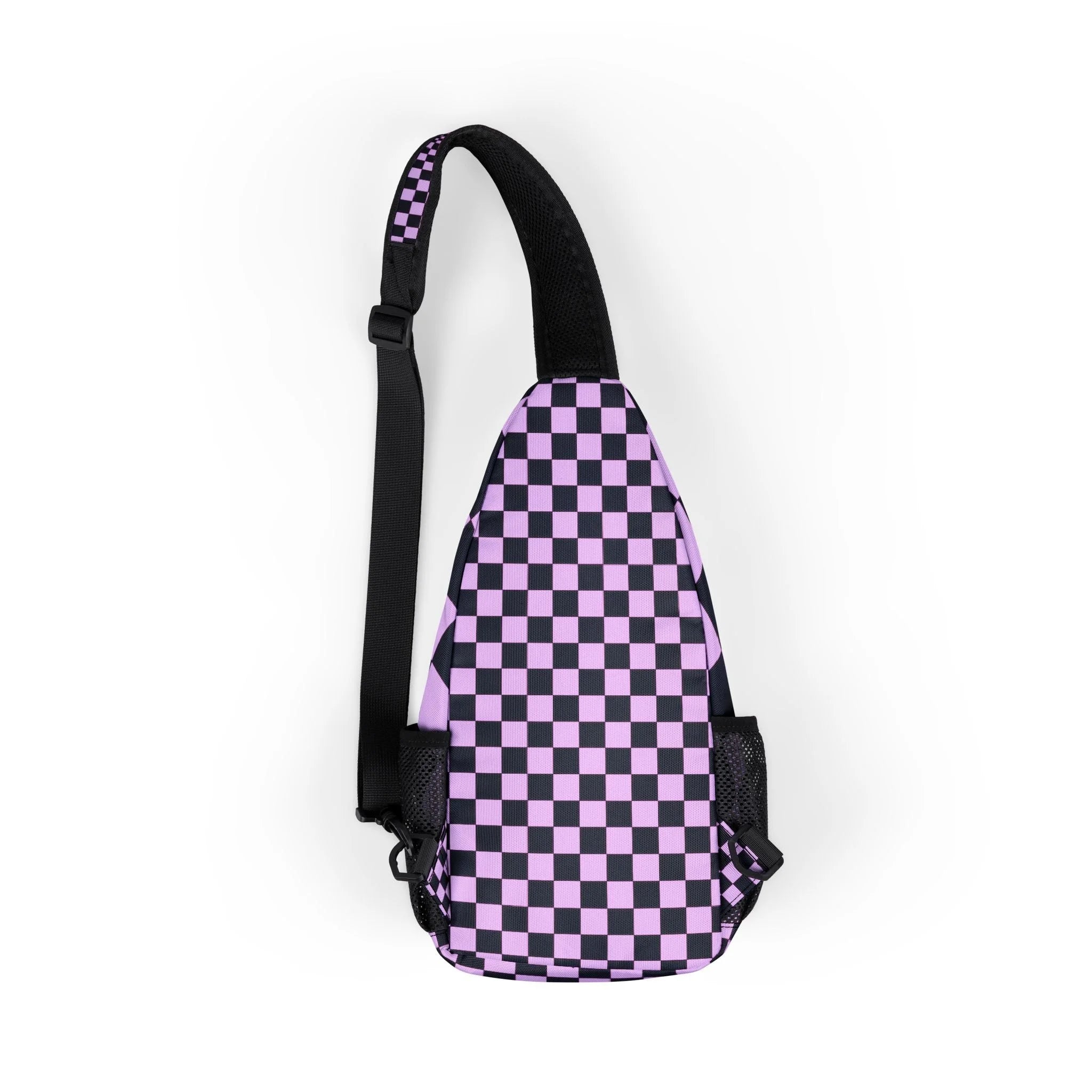 ["Accessories","All Over Print","AOP","Art","Artful","Artistic","Artsulli","Artsy","Arty","Bags","Full Print","Halloween","Illustration","Illustration art","Jakkoutthebxx","Merch","Merchandise","Product","Sublimation"]
