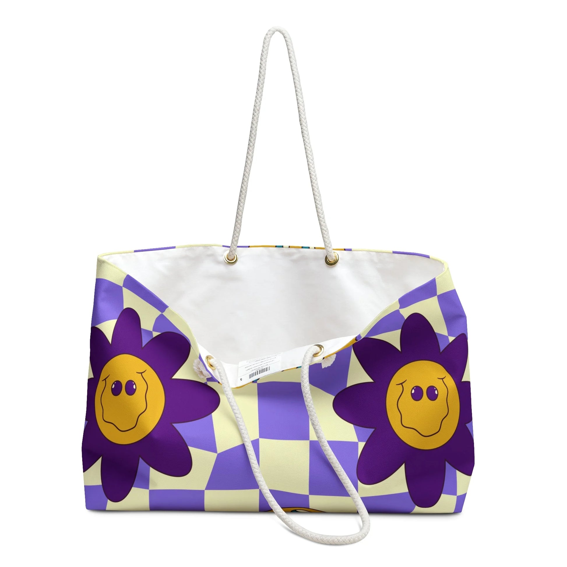 ["Accessories","All Over Print","AOP","Art","Artful","Artistic","Artsulli","Artsy","Arty","Assembled in the USA","Assembled in USA","Bags","Full Print","Illustration","Illustration art","Jakkoutthebxx","Made in the USA","Made in USA","Merch","Merchandise","Product","Spring Essentials","Totes"]