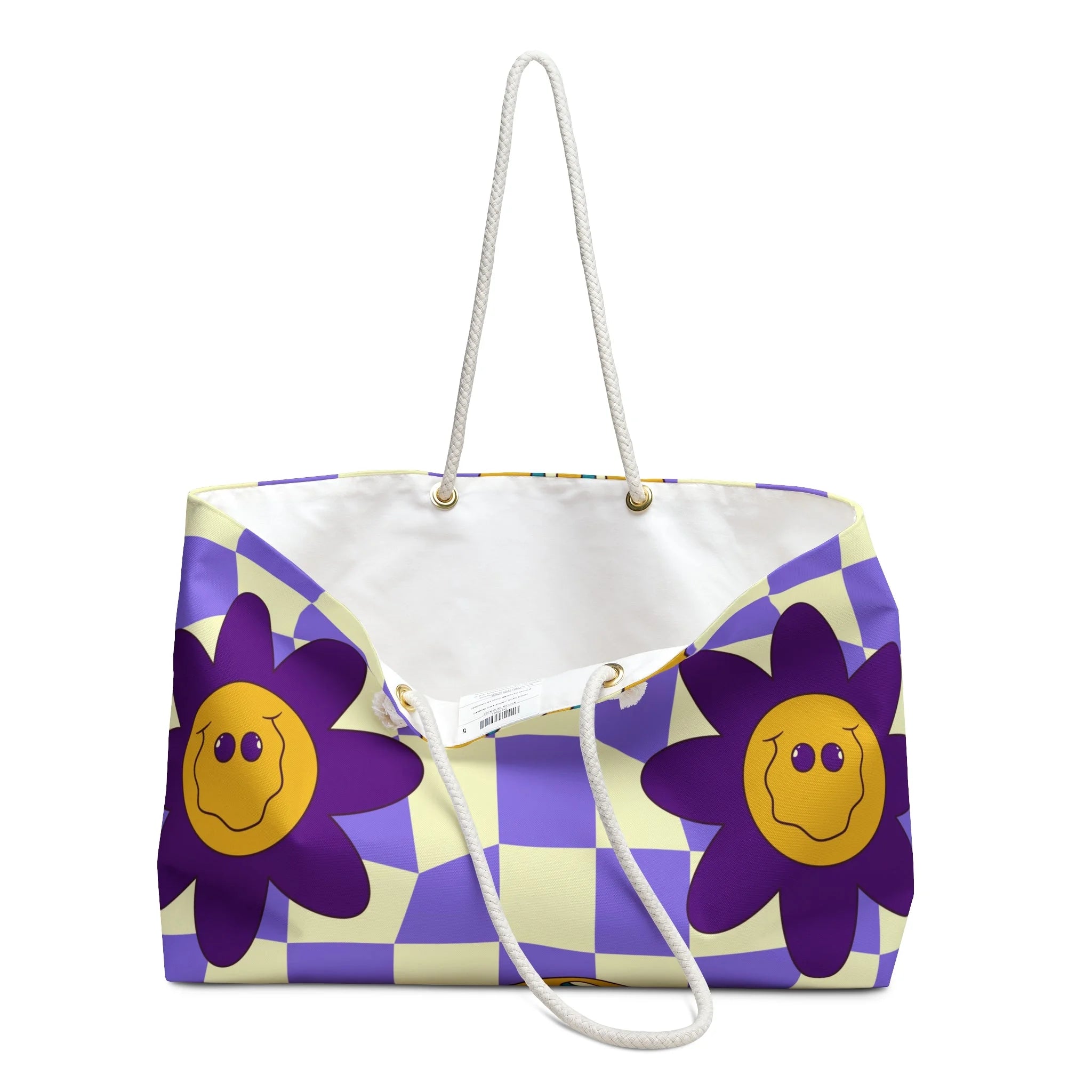 ["Accessories","All Over Print","AOP","Art","Artful","Artistic","Artsulli","Artsy","Arty","Assembled in the USA","Assembled in USA","Bags","Full Print","Illustration","Illustration art","Jakkoutthebxx","Made in the USA","Made in USA","Merch","Merchandise","Product","Spring Essentials","Totes"]