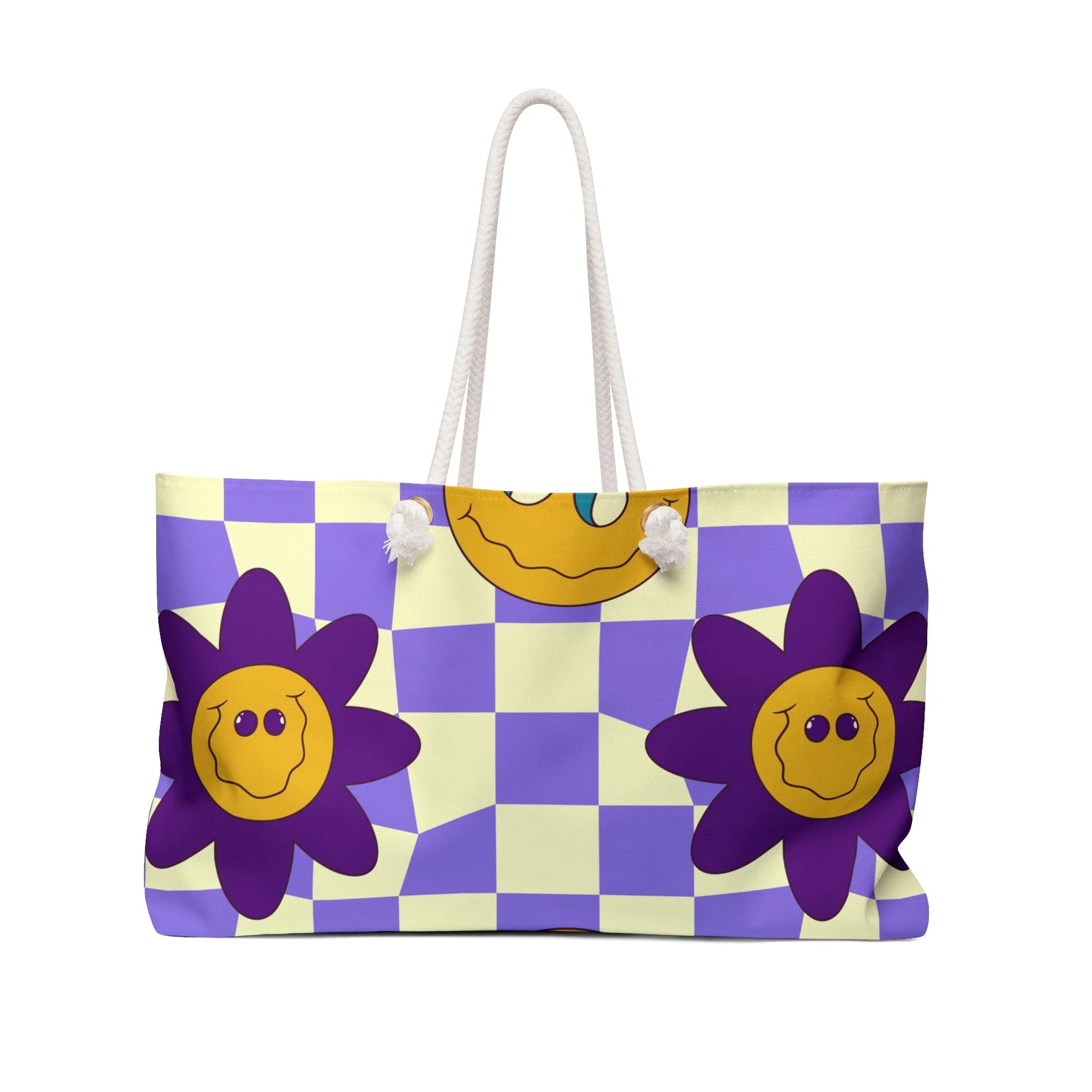 ["Accessories","All Over Print","AOP","Art","Artful","Artistic","Artsulli","Artsy","Arty","Assembled in the USA","Assembled in USA","Bags","Full Print","Illustration","Illustration art","Jakkoutthebxx","Made in the USA","Made in USA","Merch","Merchandise","Product","Spring Essentials","Totes"]