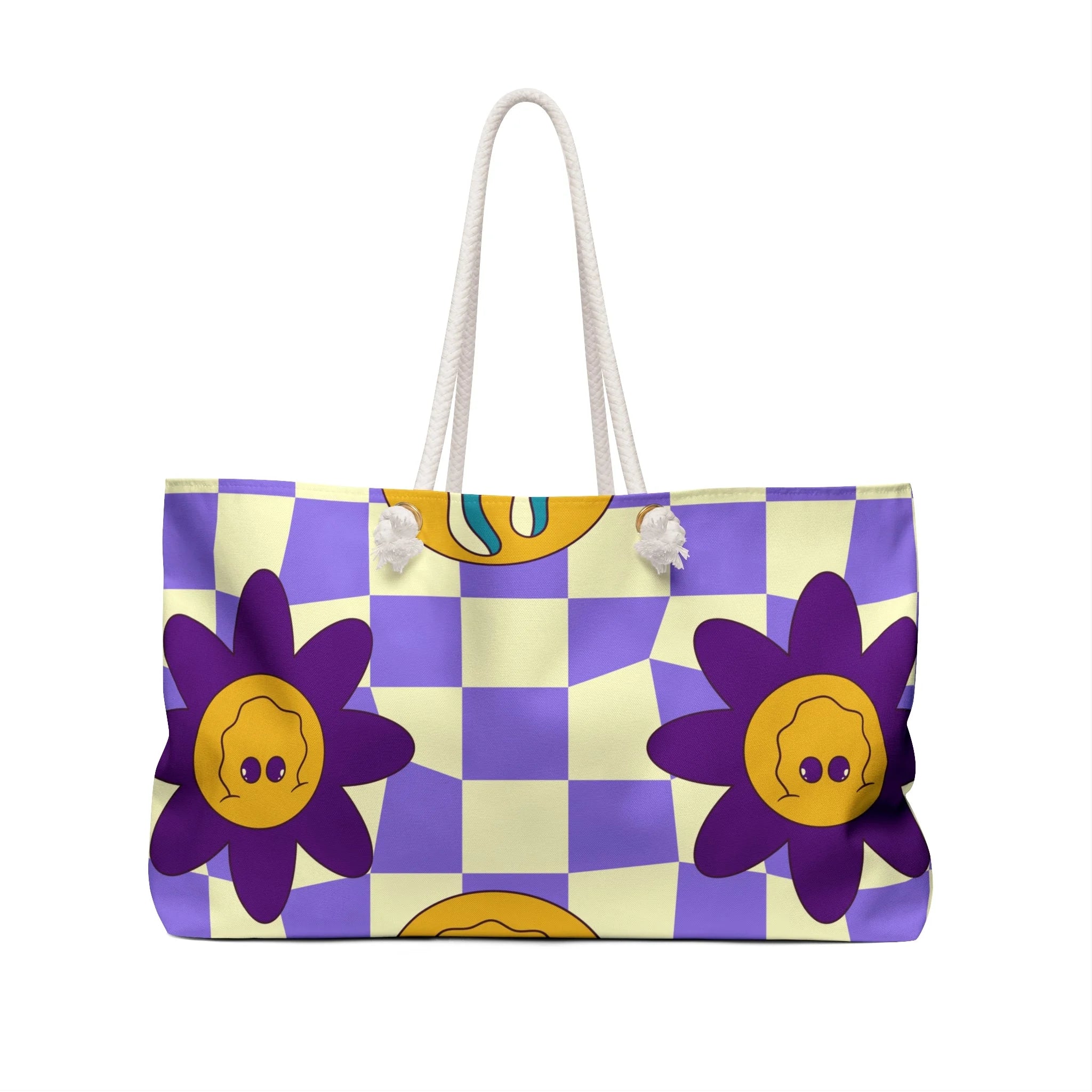 ["Accessories","All Over Print","AOP","Art","Artful","Artistic","Artsulli","Artsy","Arty","Assembled in the USA","Assembled in USA","Bags","Full Print","Illustration","Illustration art","Jakkoutthebxx","Made in the USA","Made in USA","Merch","Merchandise","Product","Spring Essentials","Totes"]