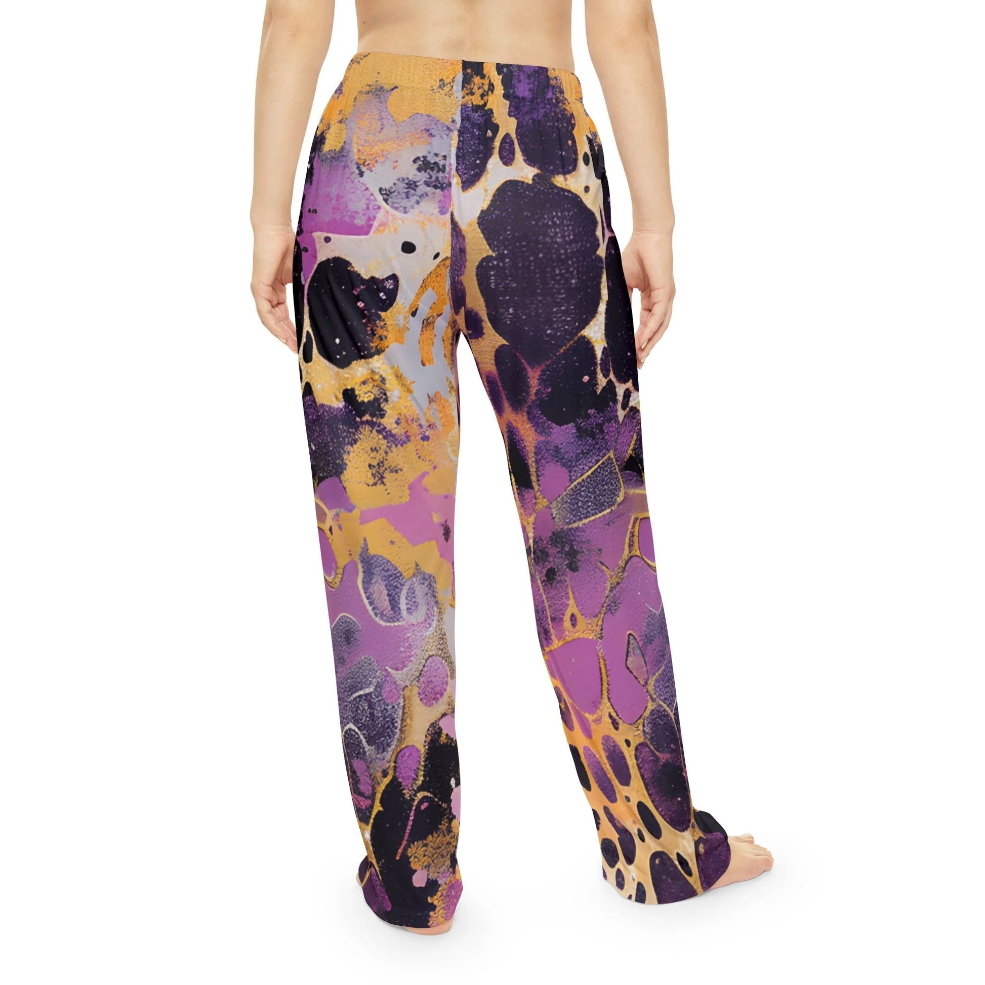 ["All Over Print","AOP","AOP Clothing","Art","Artful","Artistic","Artsulli","Artsy","Arty","Assembled in the USA","Assembled in USA","Bottoms","Full Print","Illustration","Illustration art","Jakkoutthebxx","Made in the USA","Made in USA","Merch","Merchandise","Pajamas","Product","Pyjamas","Sleep","Sleepwear","Sublimation","Women's Clothing"]