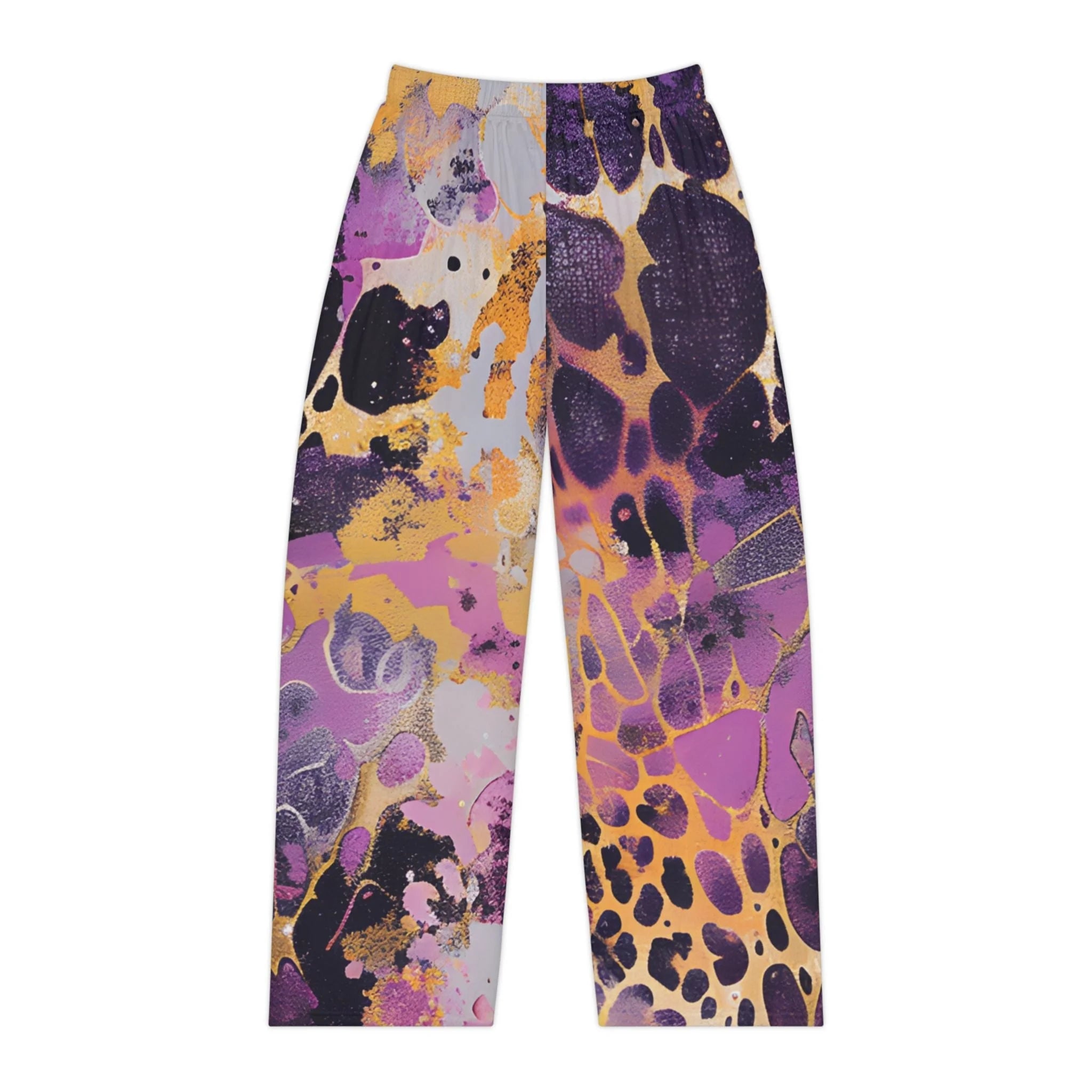 ["All Over Print","AOP","AOP Clothing","Art","Artful","Artistic","Artsulli","Artsy","Arty","Assembled in the USA","Assembled in USA","Bottoms","Full Print","Illustration","Illustration art","Jakkoutthebxx","Made in the USA","Made in USA","Merch","Merchandise","Pajamas","Product","Pyjamas","Sleep","Sleepwear","Sublimation","Women's Clothing"]