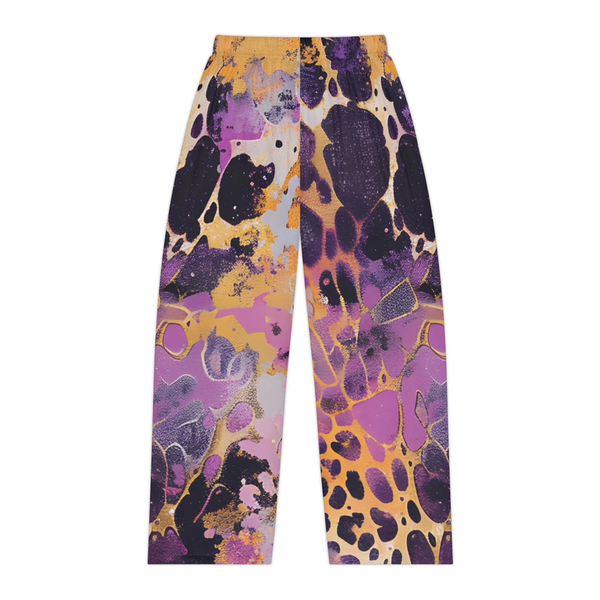 ["All Over Print","AOP","AOP Clothing","Art","Artful","Artistic","Artsulli","Artsy","Arty","Assembled in the USA","Assembled in USA","Bottoms","Full Print","Illustration","Illustration art","Jakkoutthebxx","Made in the USA","Made in USA","Merch","Merchandise","Pajamas","Product","Pyjamas","Sleep","Sleepwear","Sublimation","Women's Clothing"]
