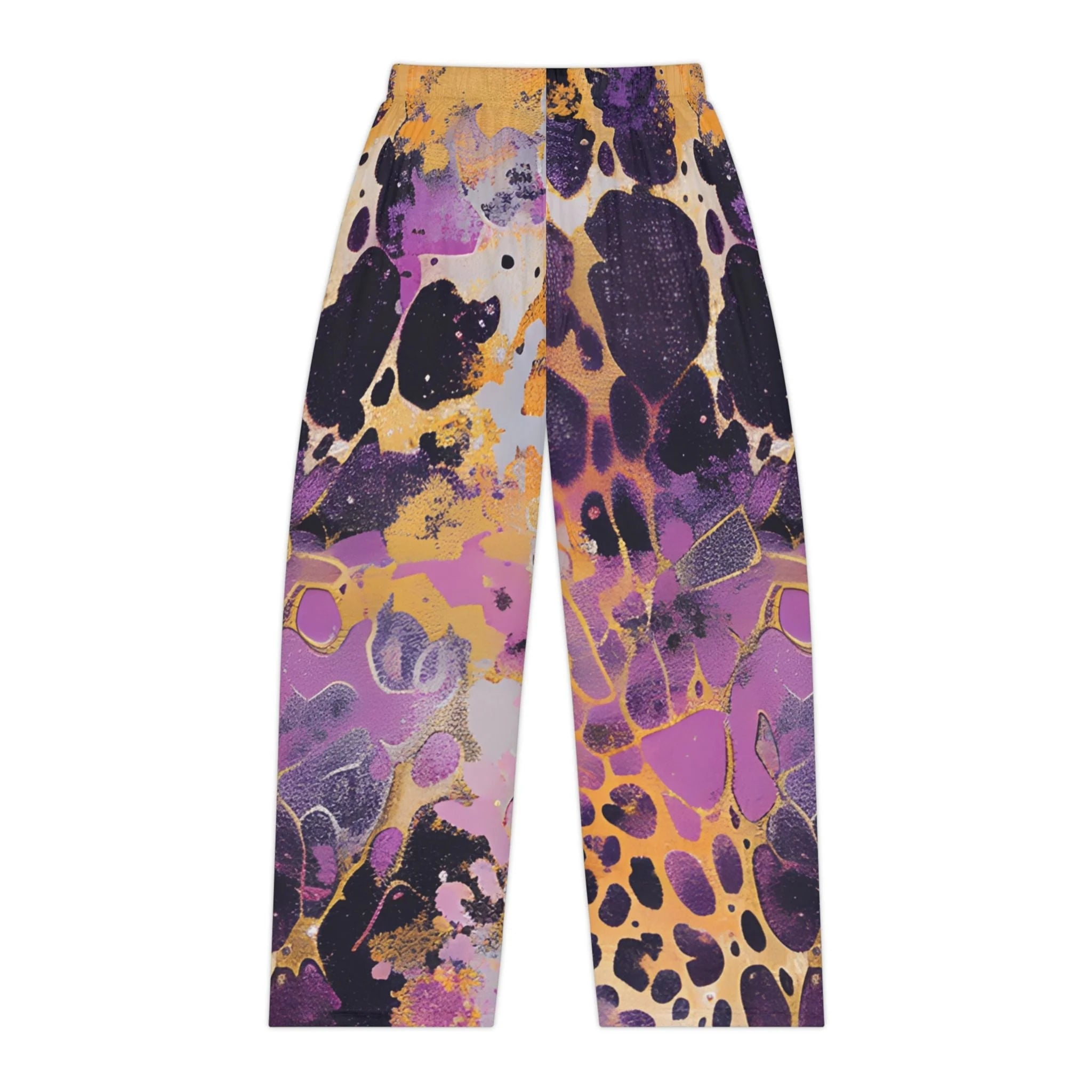 ["All Over Print","AOP","AOP Clothing","Art","Artful","Artistic","Artsulli","Artsy","Arty","Assembled in the USA","Assembled in USA","Bottoms","Full Print","Illustration","Illustration art","Jakkoutthebxx","Made in the USA","Made in USA","Merch","Merchandise","Pajamas","Product","Pyjamas","Sleep","Sleepwear","Sublimation","Women's Clothing"]