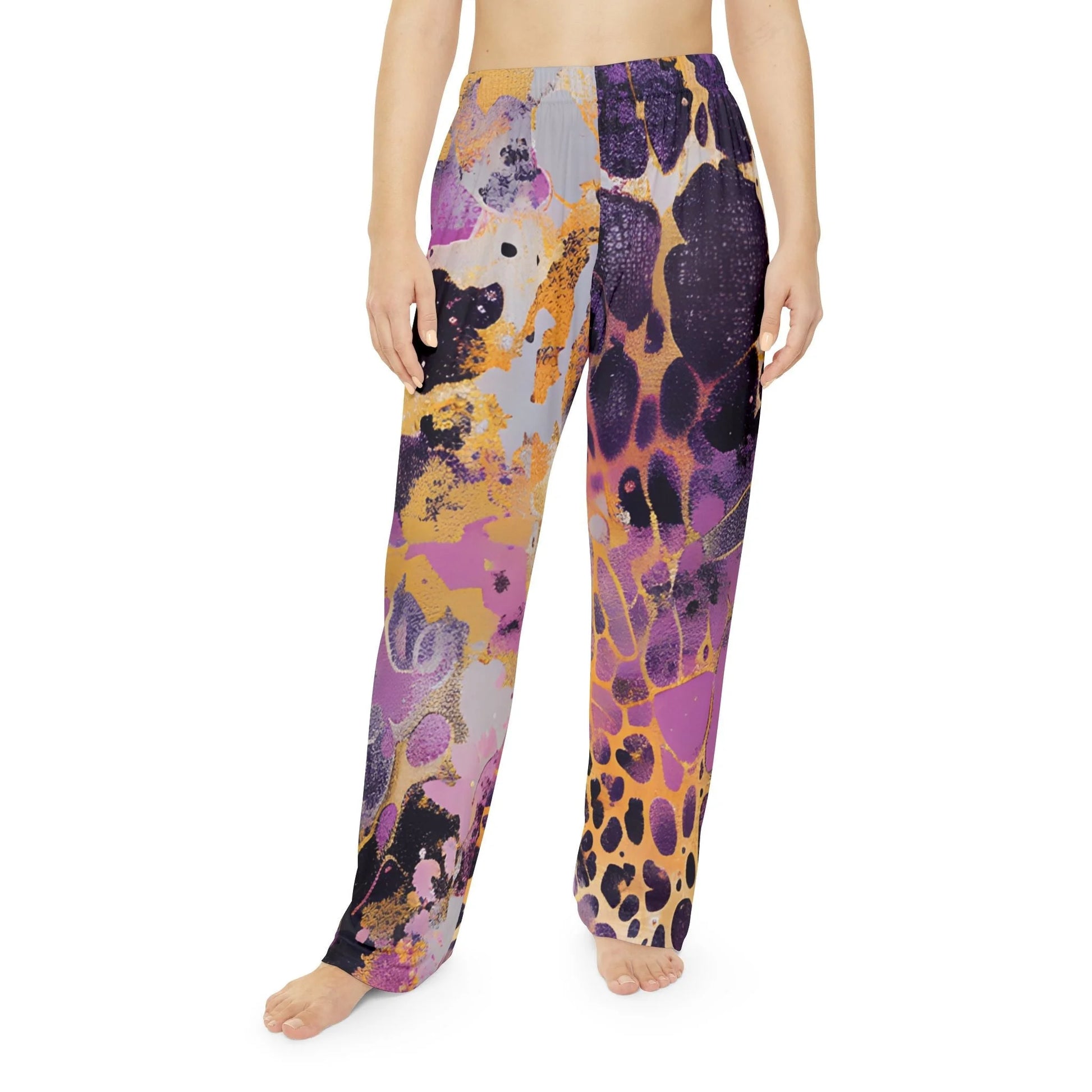 ["All Over Print","AOP","AOP Clothing","Art","Artful","Artistic","Artsulli","Artsy","Arty","Assembled in the USA","Assembled in USA","Bottoms","Full Print","Illustration","Illustration art","Jakkoutthebxx","Made in the USA","Made in USA","Merch","Merchandise","Pajamas","Product","Pyjamas","Sleep","Sleepwear","Sublimation","Women's Clothing"]