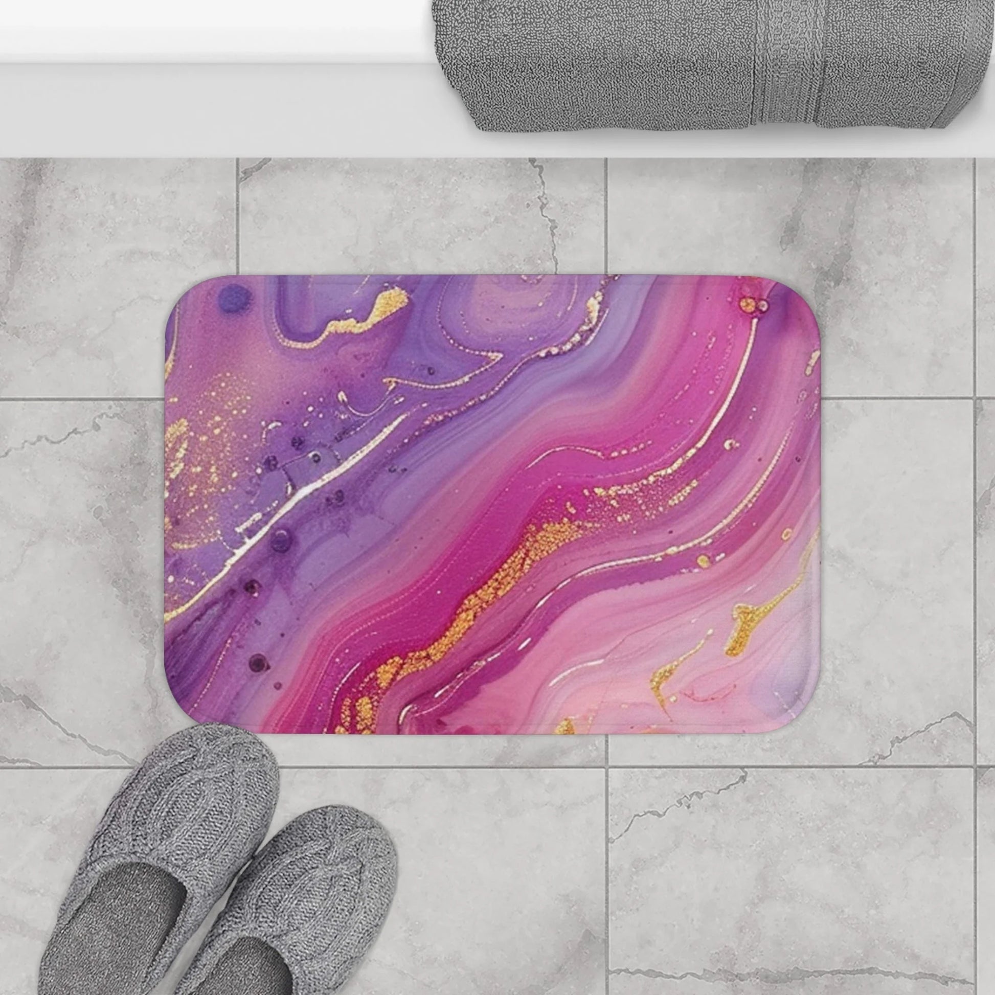 ["Art","Artful","Artistic","Artsy","Arty","Bath","Bathroom","Home & Living","Illustration","Illustration art","Indoor","Sublimation"]