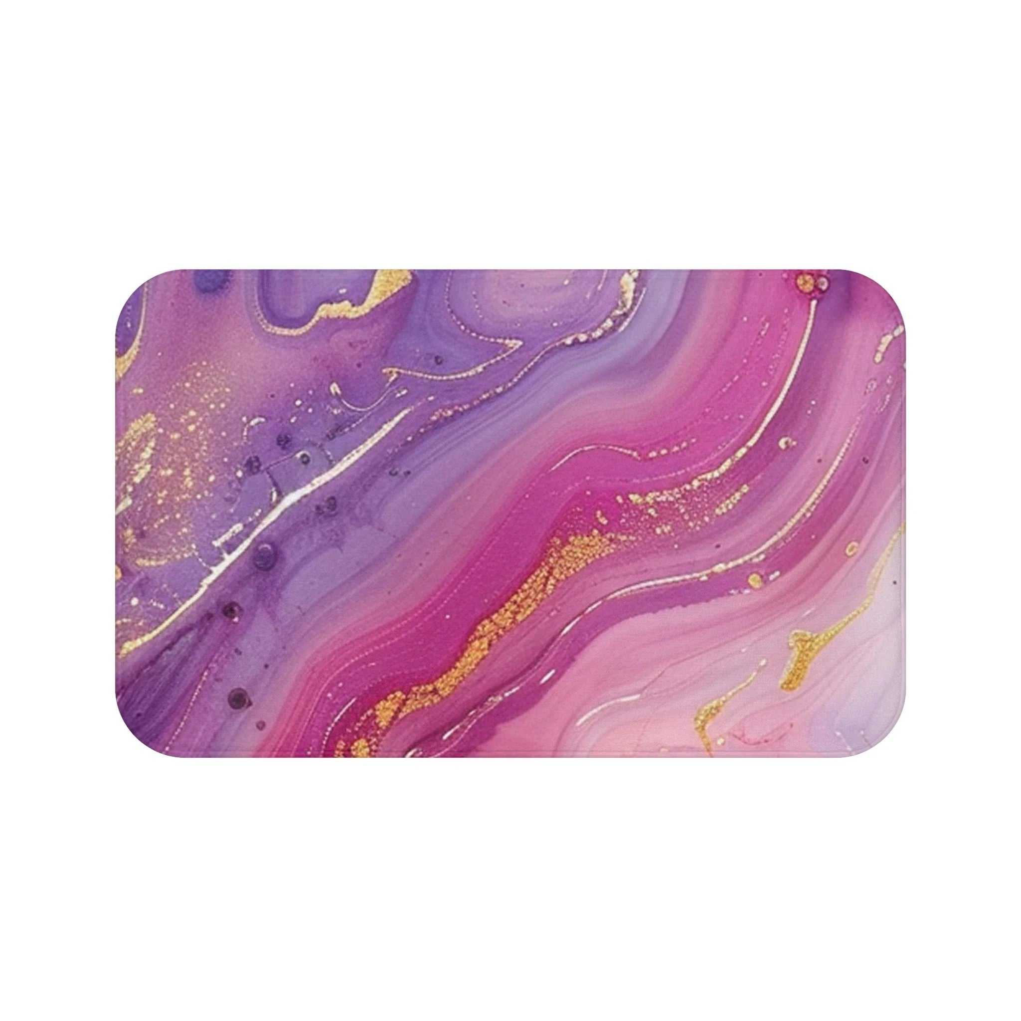 ["Art","Artful","Artistic","Artsy","Arty","Bath","Bathroom","Home & Living","Illustration","Illustration art","Indoor","Sublimation"]