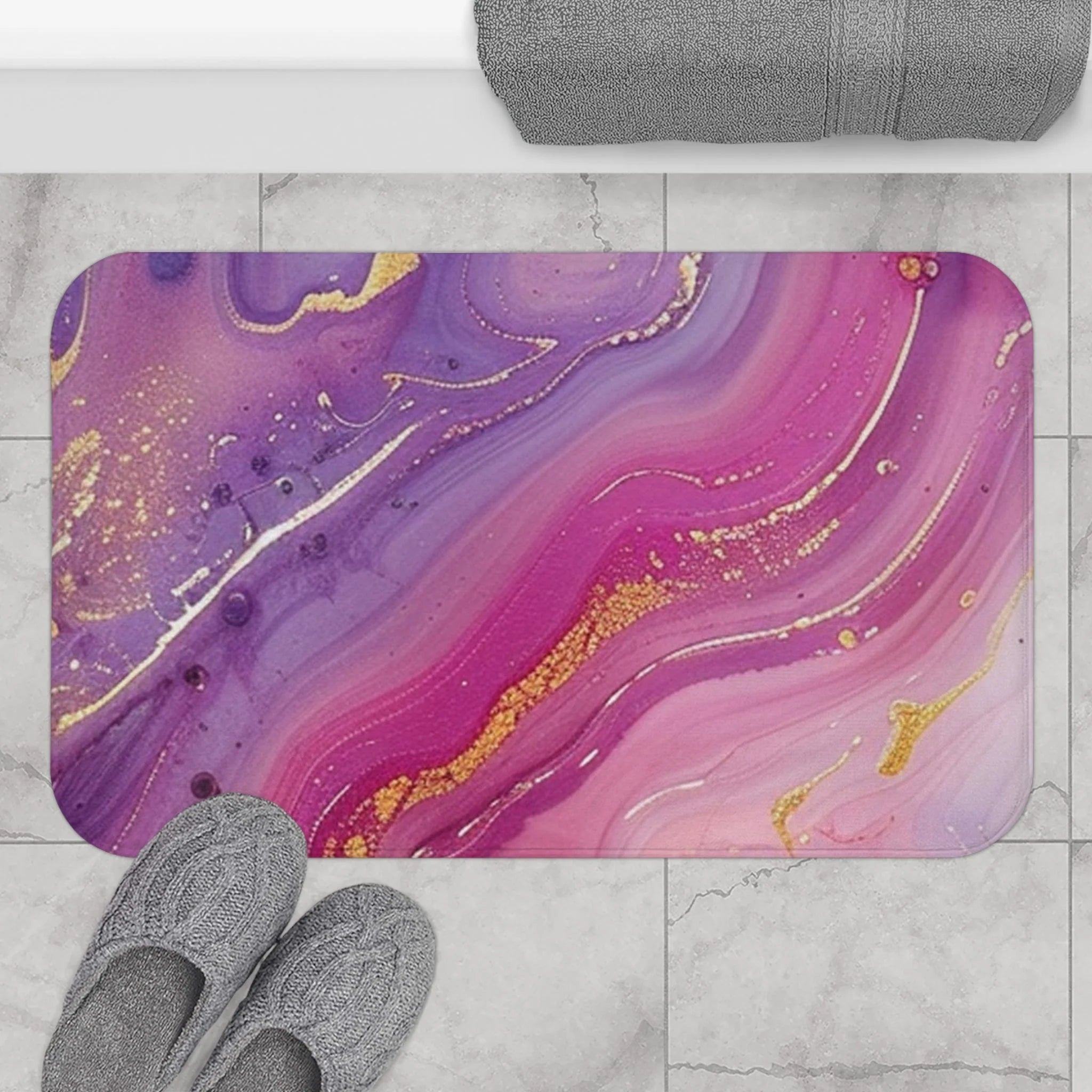 ["Art","Artful","Artistic","Artsy","Arty","Bath","Bathroom","Home & Living","Illustration","Illustration art","Indoor","Sublimation"]