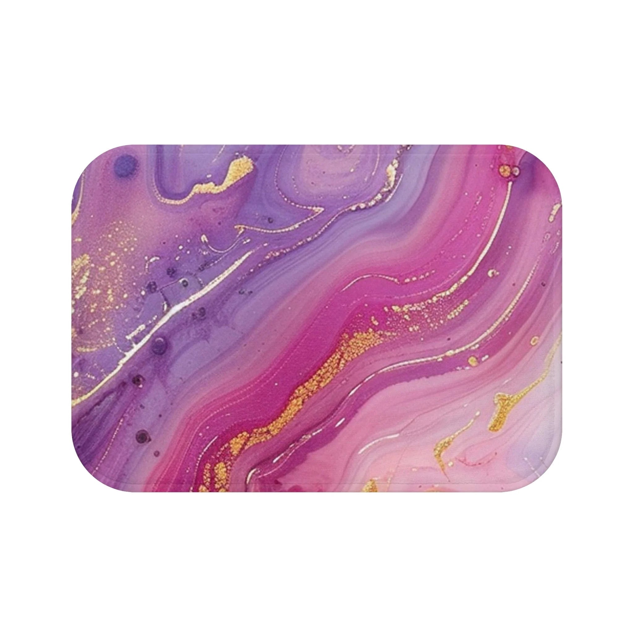 ["Art","Artful","Artistic","Artsy","Arty","Bath","Bathroom","Home & Living","Illustration","Illustration art","Indoor","Sublimation"]