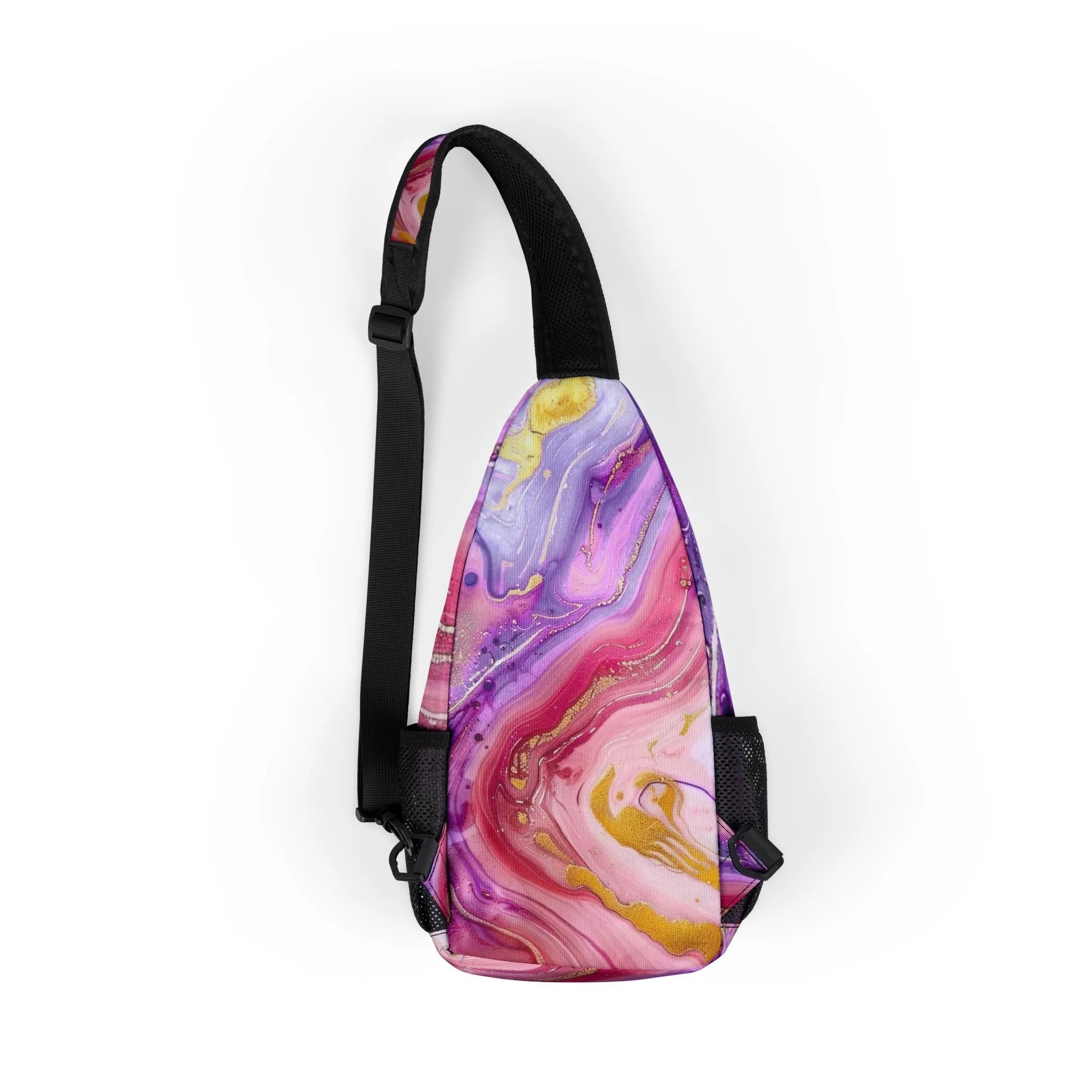 ["Accessories","All Over Print","AOP","Art","Artful","Artistic","Artsy","Arty","Bags","Halloween","Illustration","Illustration art","Sublimation"]