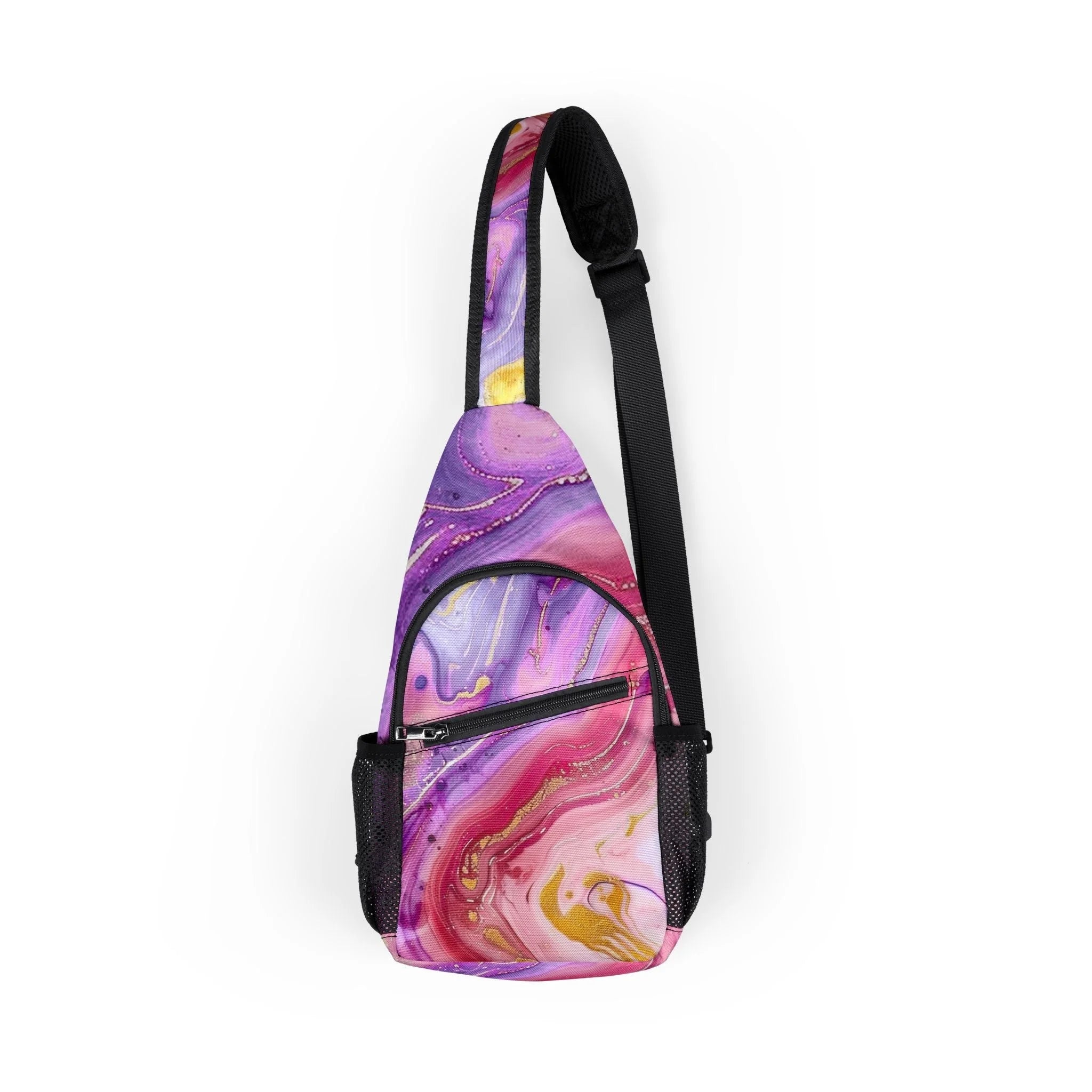 ["Accessories","All Over Print","AOP","Art","Artful","Artistic","Artsy","Arty","Bags","Halloween","Illustration","Illustration art","Sublimation"]