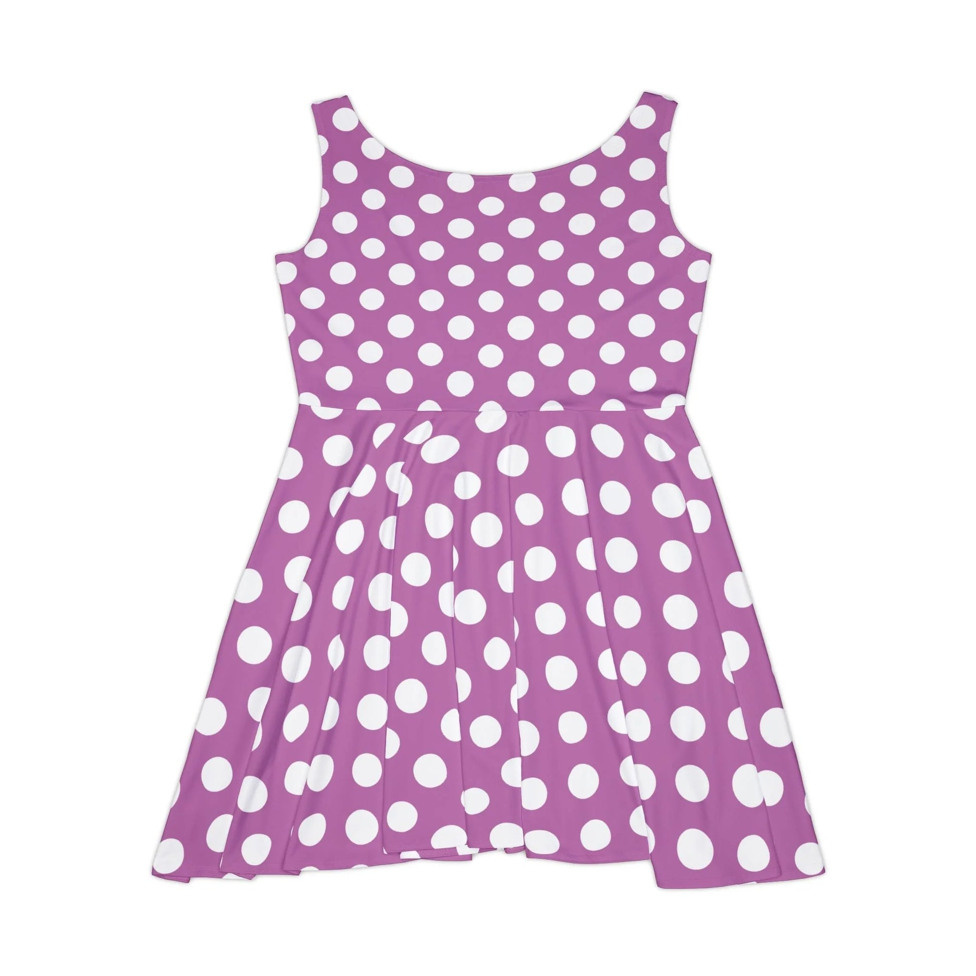 ["All Over Print","AOP","AOP Clothing","Art","Artful","Artistic","Artsy","Arty","Assembled in the USA","Assembled in USA","Illustration","Illustration art","Made in the USA","Made in USA","Skirts & Dresses","Sublimation","Women's Clothing"]